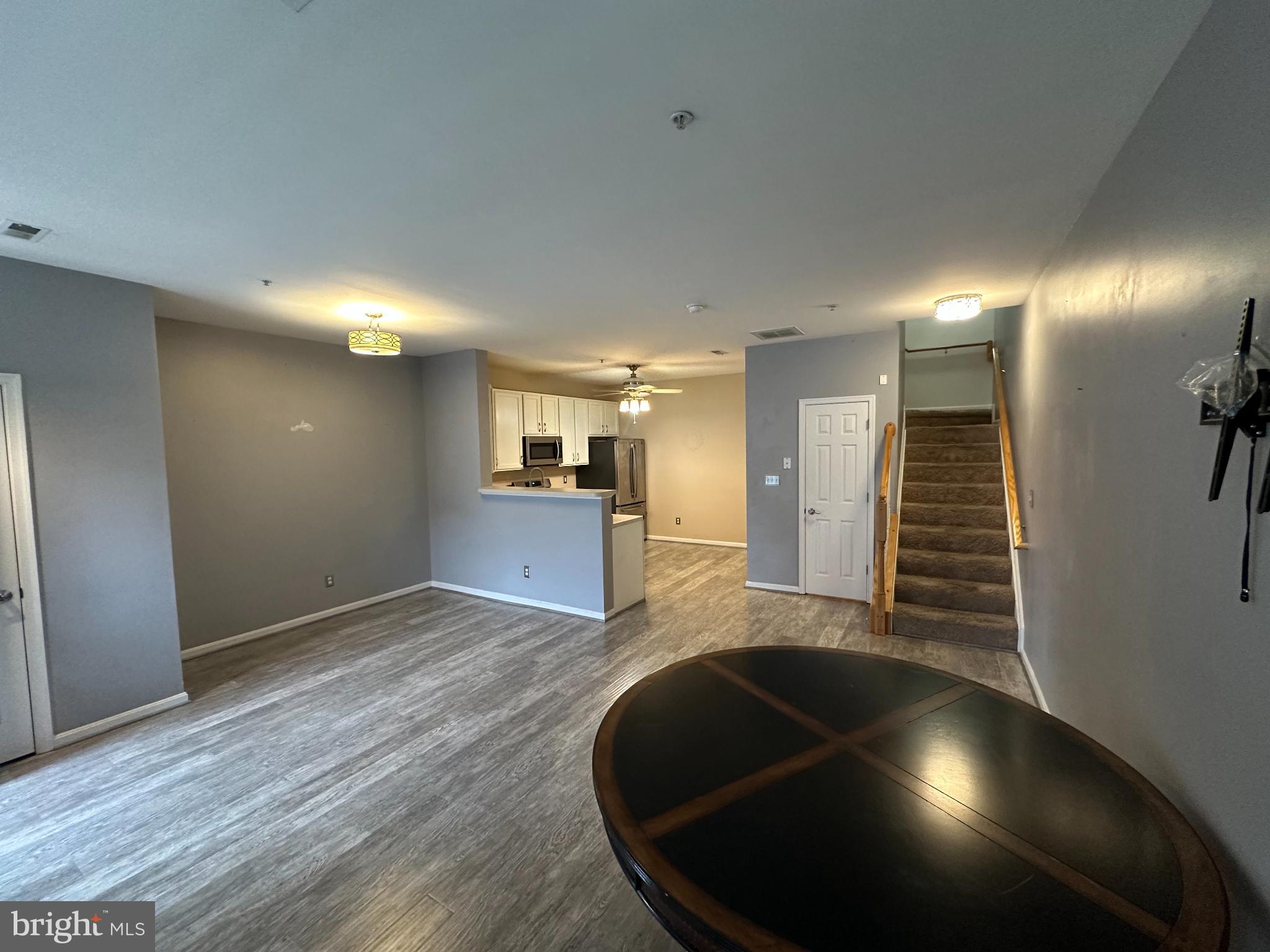 MALLARD LANDING - Residential