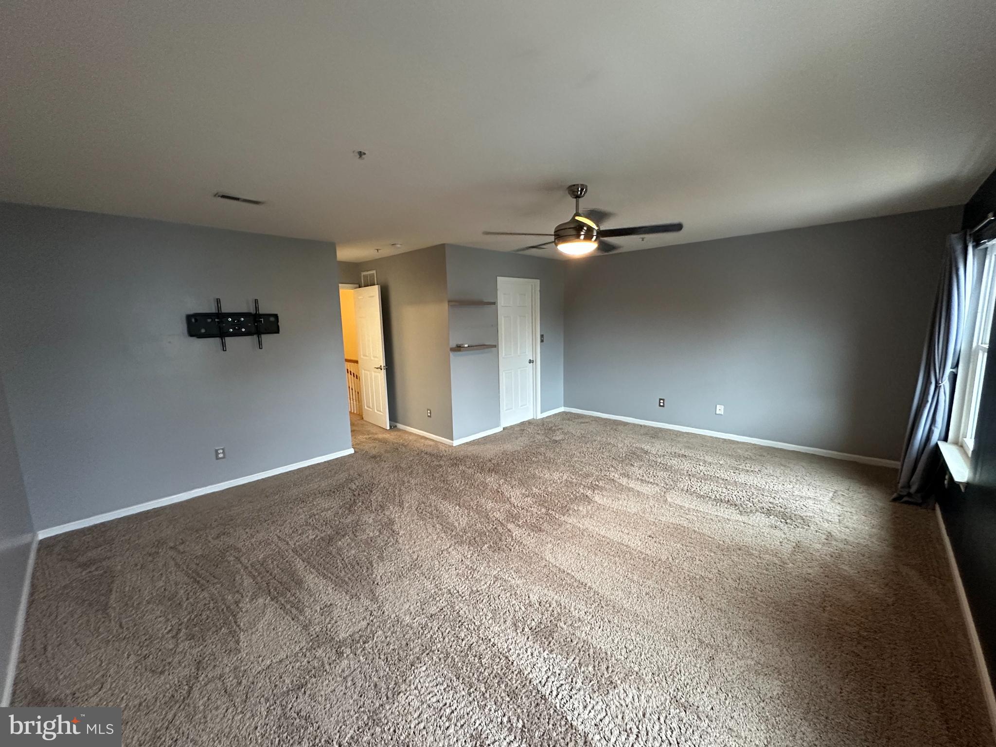 MALLARD LANDING - Residential