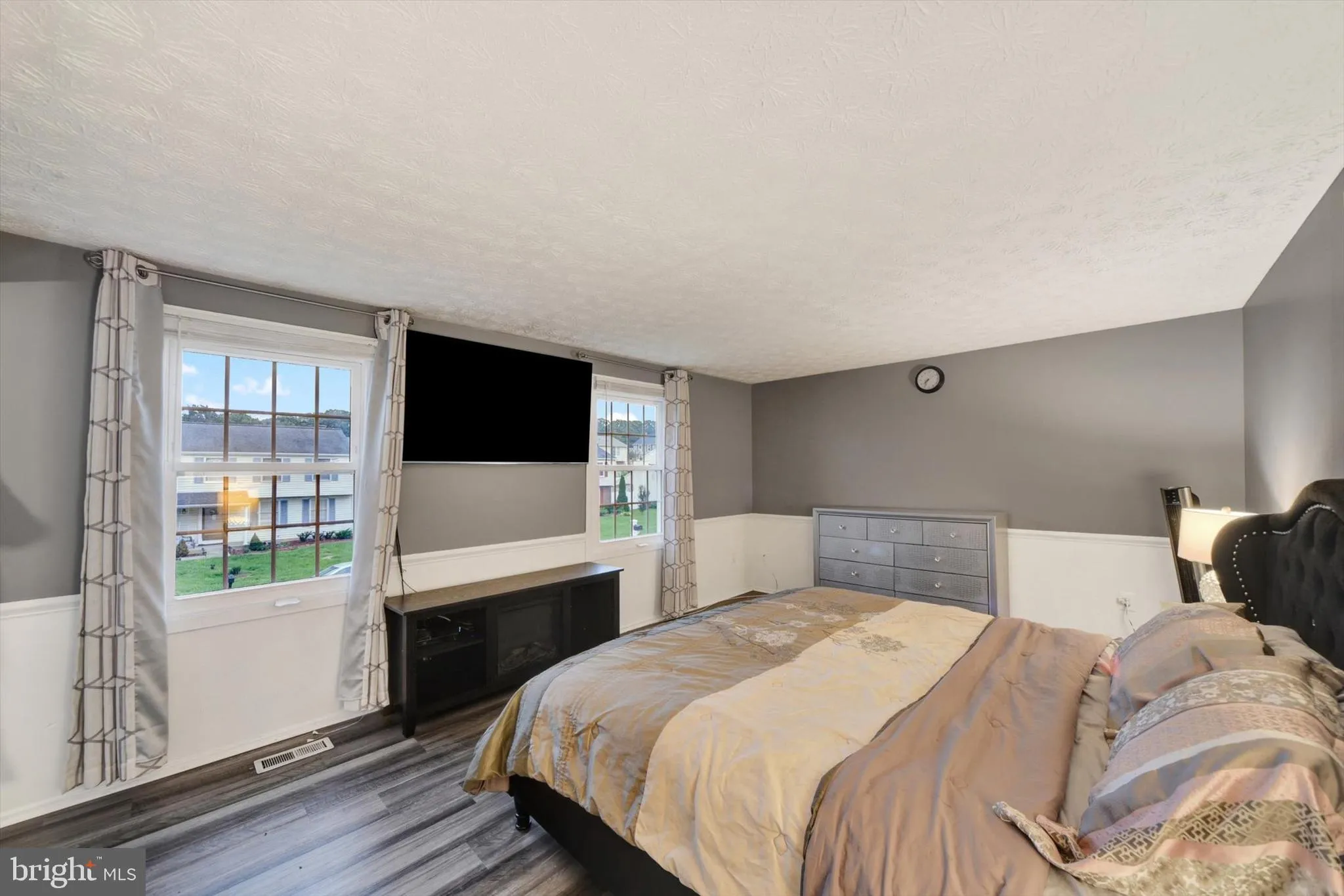 Rosedale, Maryland 21237, United States, 3 Bedrooms Bedrooms, ,2 BathroomsBathrooms,Residential,Coming Soon,162642