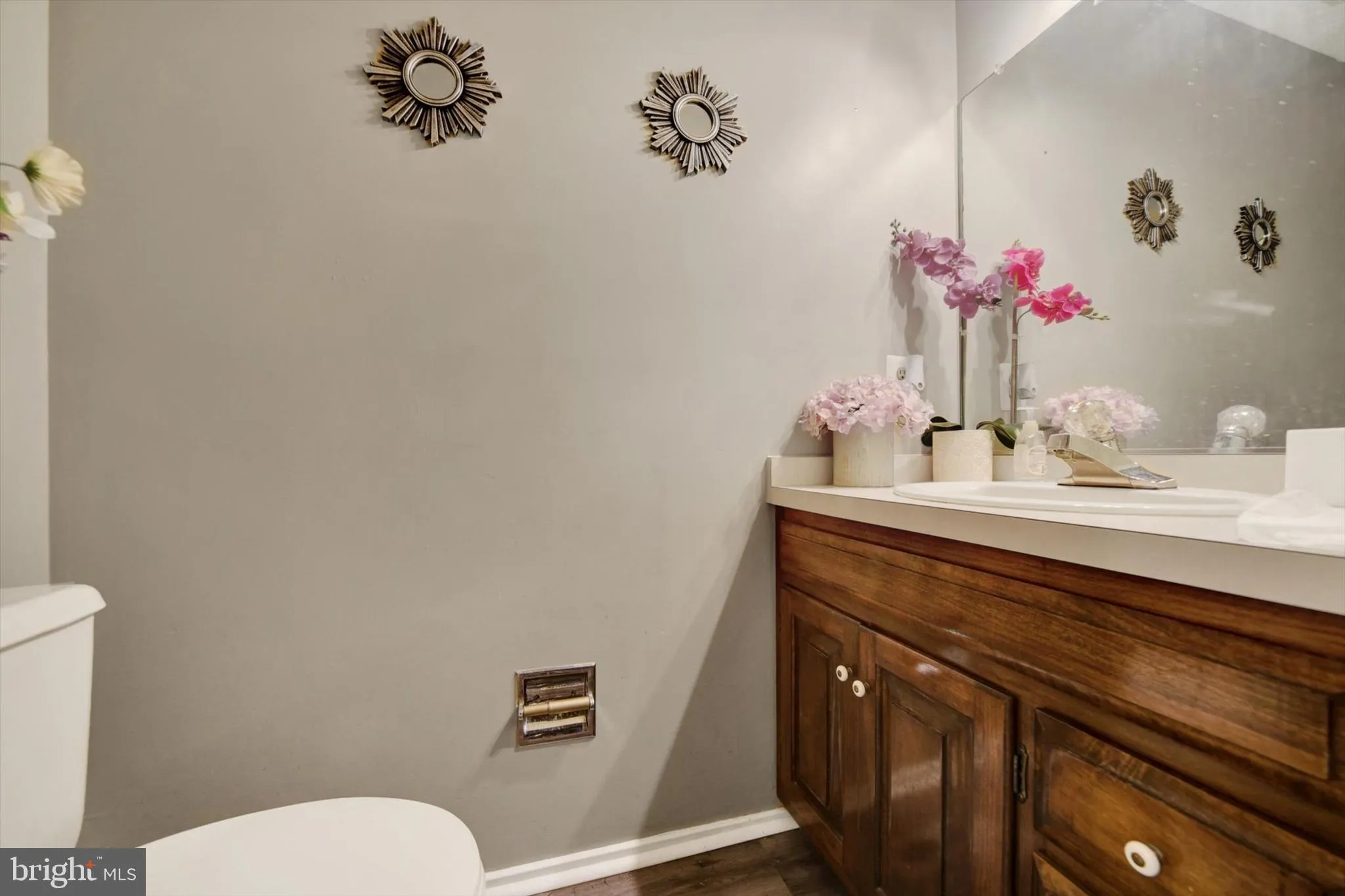 Rosedale, Maryland 21237, United States, 3 Bedrooms Bedrooms, ,2 BathroomsBathrooms,Residential,Coming Soon,162642