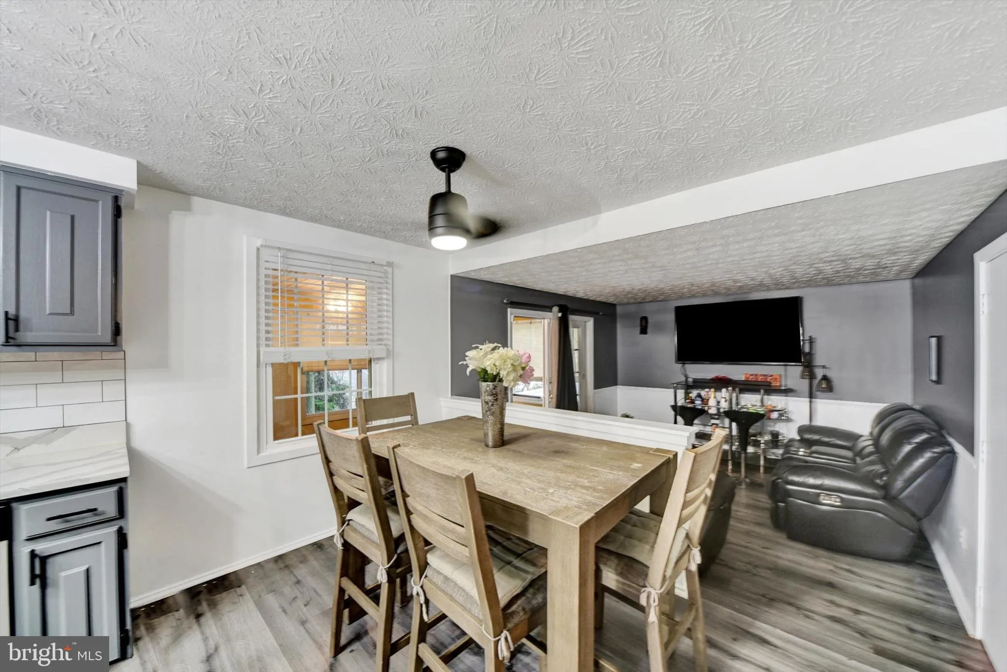 Rosedale, Maryland 21237, United States, 3 Bedrooms Bedrooms, ,2 BathroomsBathrooms,Residential,Coming Soon,162642