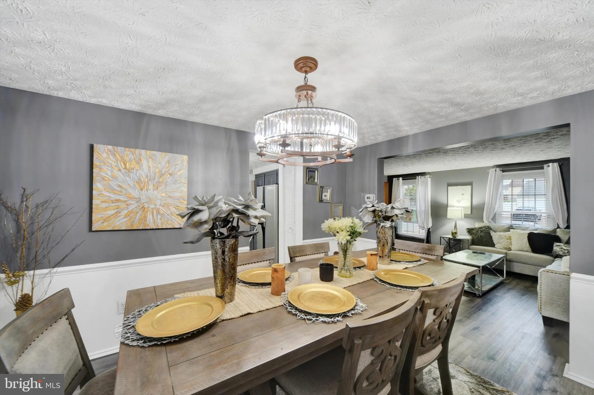 Rosedale, Maryland 21237, United States, 3 Bedrooms Bedrooms, ,2 BathroomsBathrooms,Residential,Coming Soon,162642