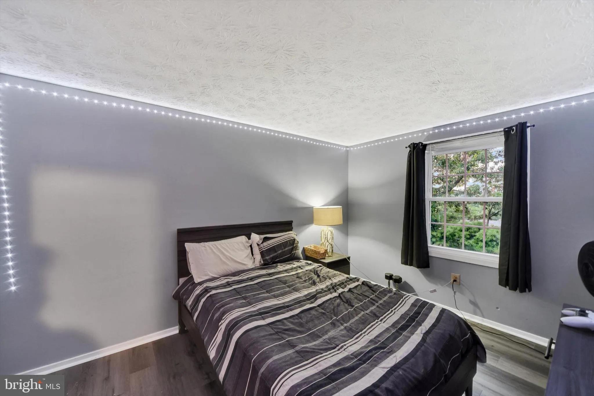 Rosedale, Maryland 21237, United States, 3 Bedrooms Bedrooms, ,2 BathroomsBathrooms,Residential,Coming Soon,162642