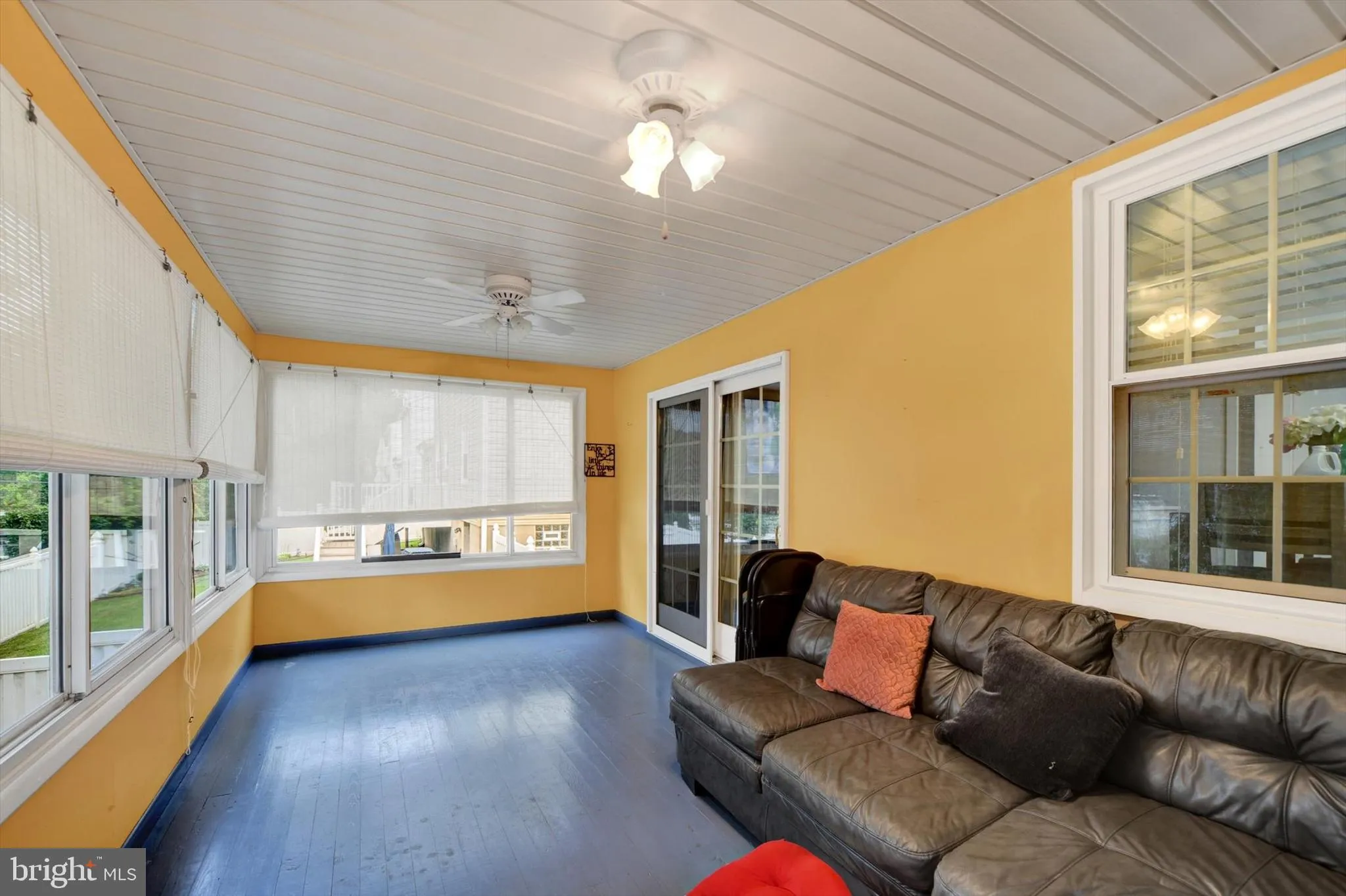 Rosedale, Maryland 21237, United States, 3 Bedrooms Bedrooms, ,2 BathroomsBathrooms,Residential,Coming Soon,162642