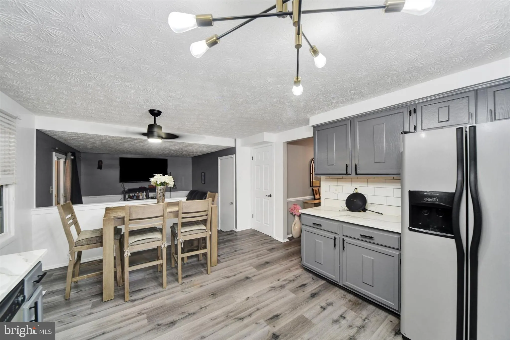 Rosedale, Maryland 21237, United States, 3 Bedrooms Bedrooms, ,2 BathroomsBathrooms,Residential,Coming Soon,162642