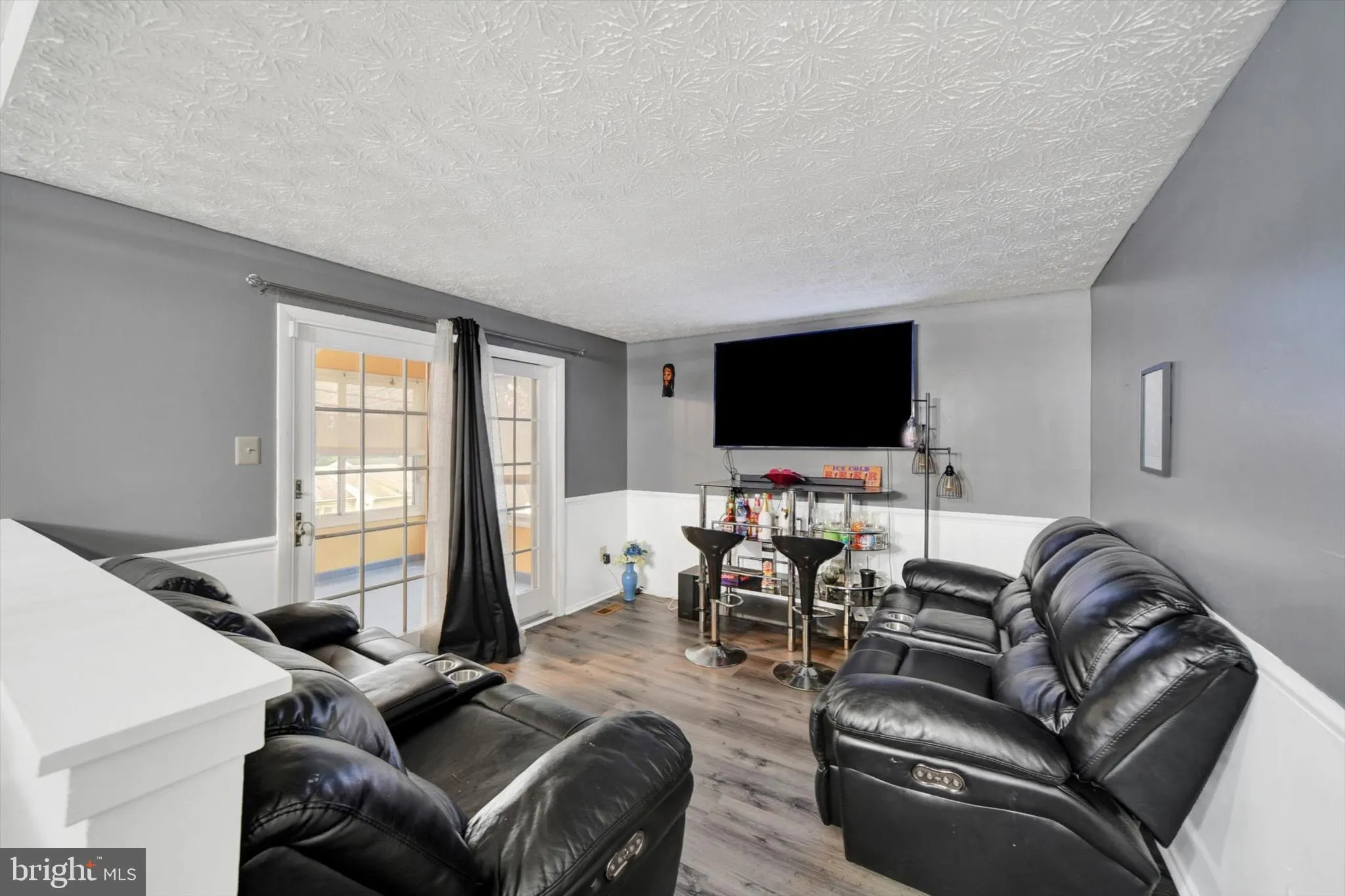 Rosedale, Maryland 21237, United States, 3 Bedrooms Bedrooms, ,2 BathroomsBathrooms,Residential,Coming Soon,162642