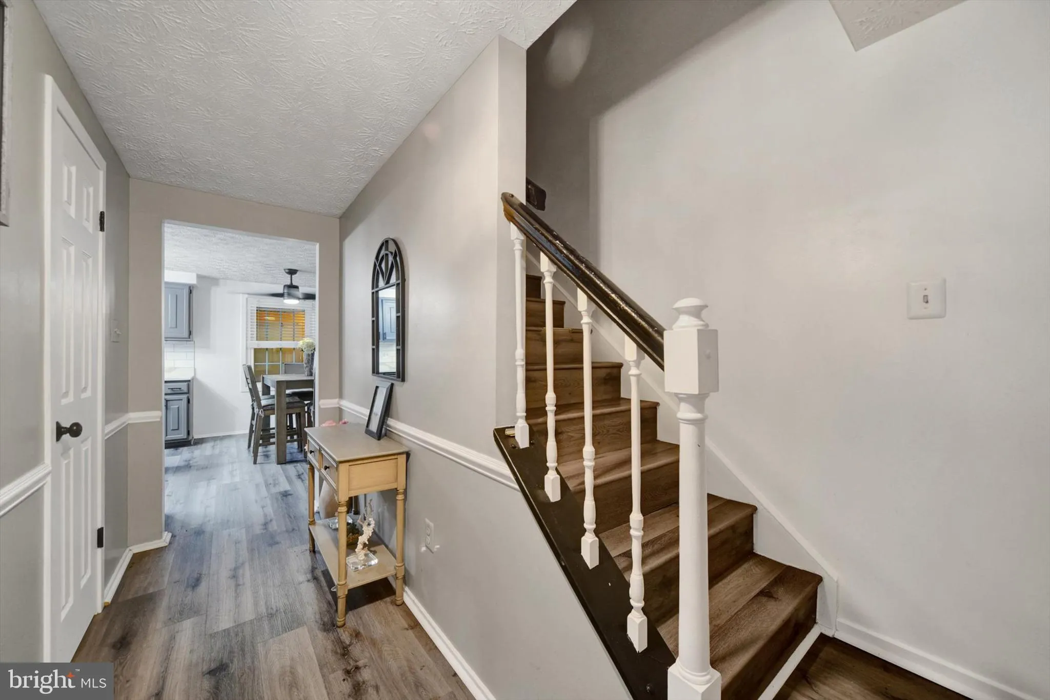 Rosedale, Maryland 21237, United States, 3 Bedrooms Bedrooms, ,2 BathroomsBathrooms,Residential,Coming Soon,162642