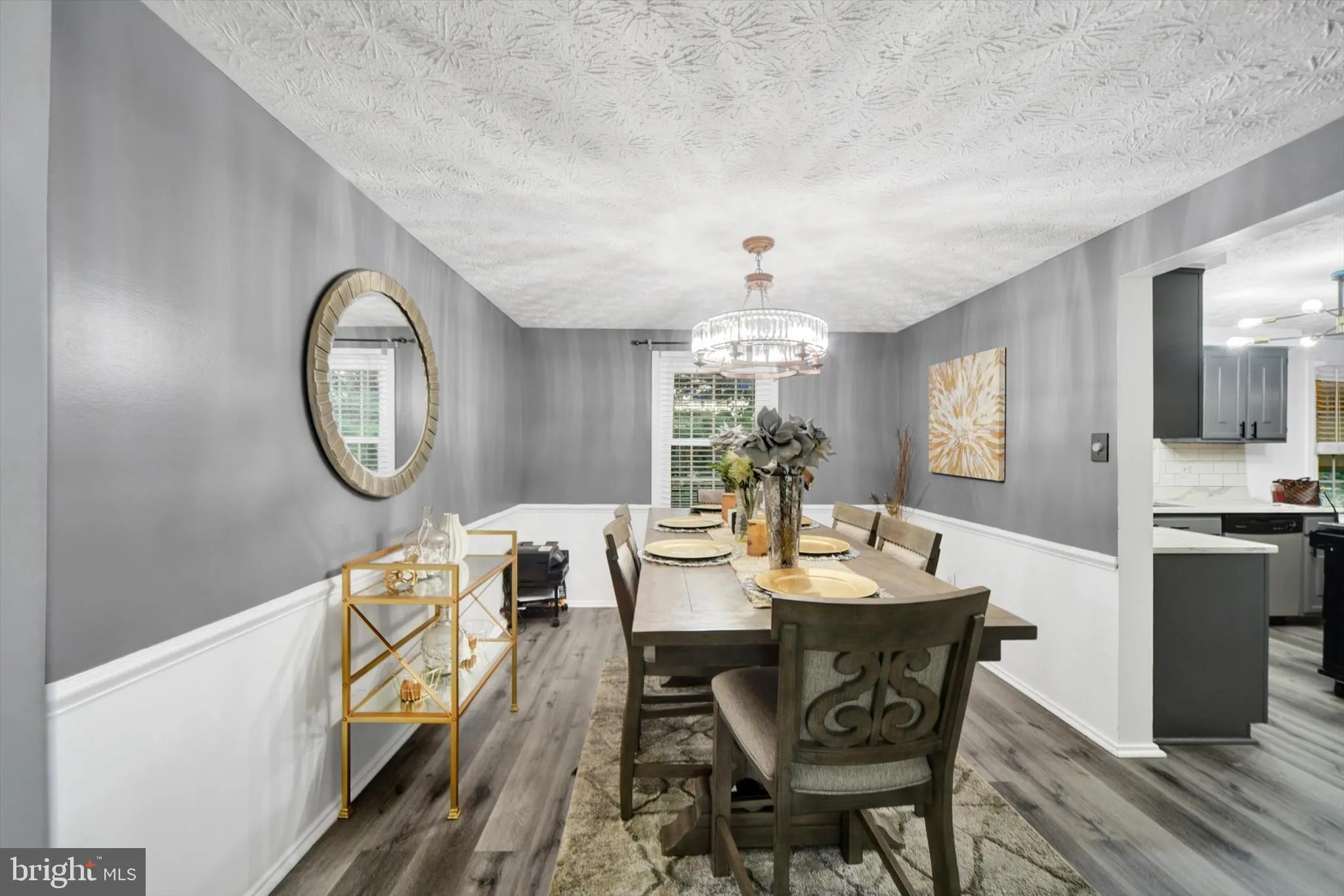 Rosedale, Maryland 21237, United States, 3 Bedrooms Bedrooms, ,2 BathroomsBathrooms,Residential,Coming Soon,162642