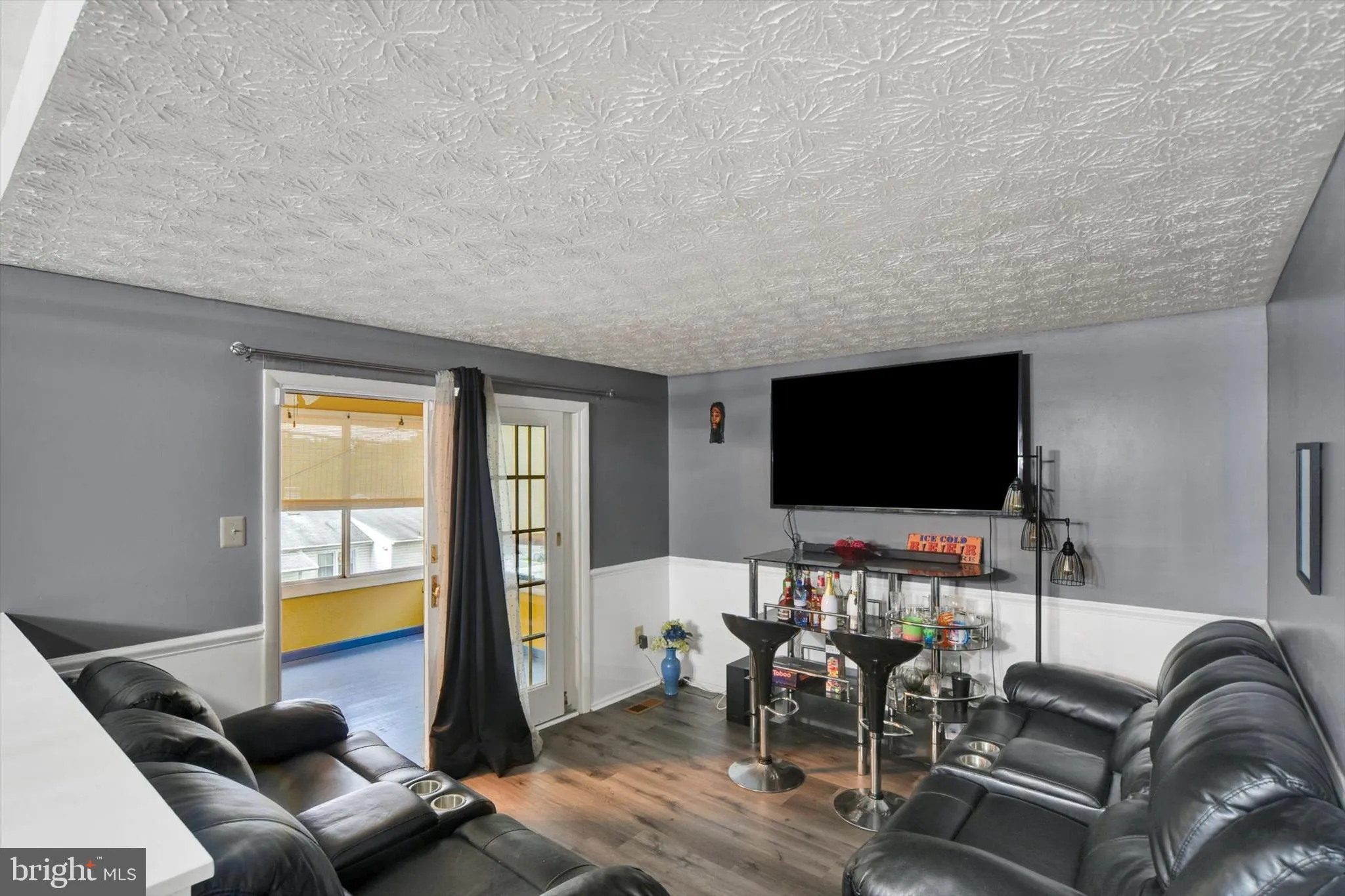 Rosedale, Maryland 21237, United States, 3 Bedrooms Bedrooms, ,2 BathroomsBathrooms,Residential,Coming Soon,162642