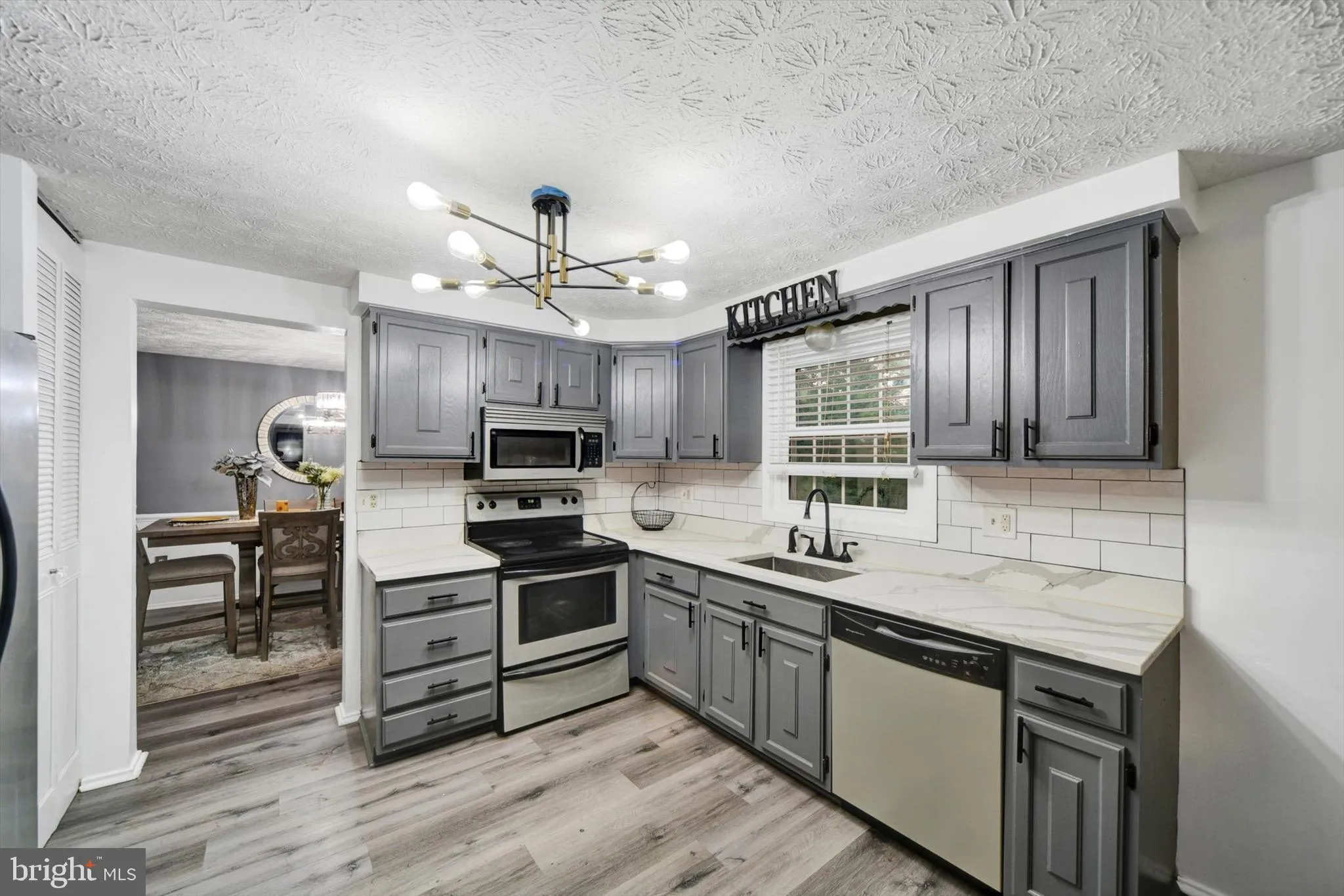 Rosedale, Maryland 21237, United States, 3 Bedrooms Bedrooms, ,2 BathroomsBathrooms,Residential,Coming Soon,162642