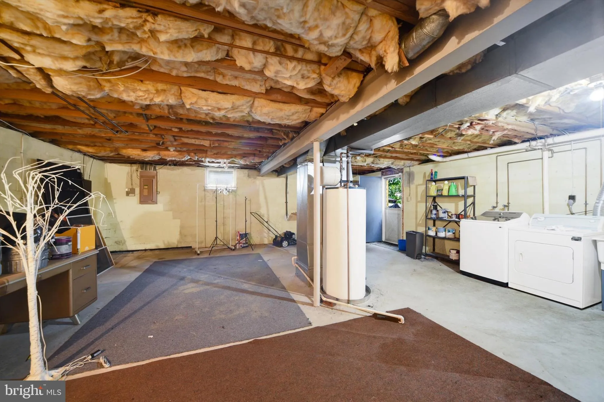 Rosedale, Maryland 21237, United States, 3 Bedrooms Bedrooms, ,2 BathroomsBathrooms,Residential,Coming Soon,162642