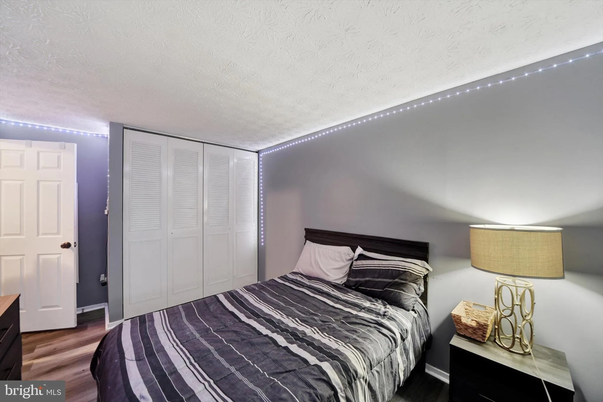 Rosedale, Maryland 21237, United States, 3 Bedrooms Bedrooms, ,2 BathroomsBathrooms,Residential,Coming Soon,162642