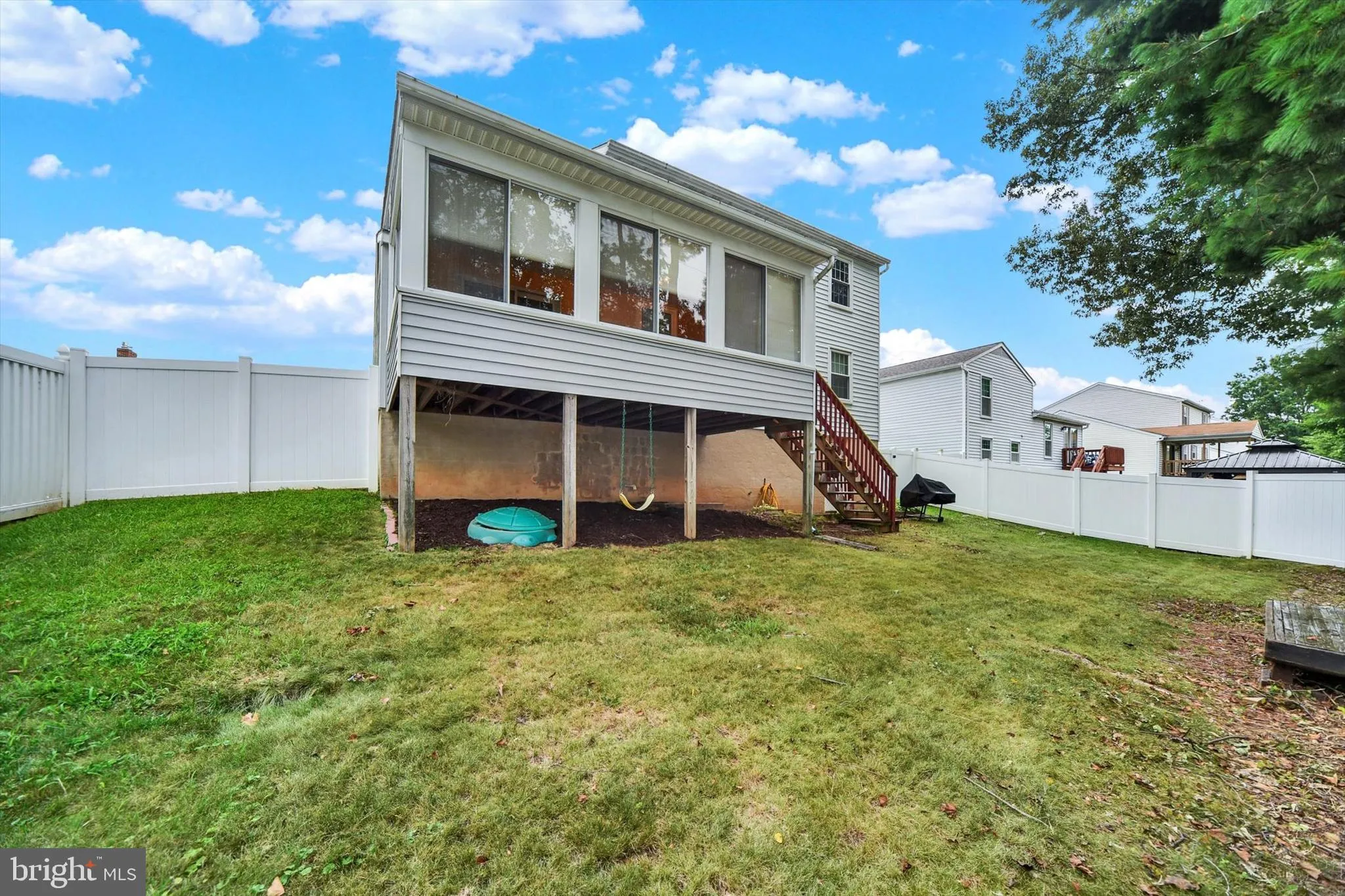 Rosedale, Maryland 21237, United States, 3 Bedrooms Bedrooms, ,2 BathroomsBathrooms,Residential,Coming Soon,162642