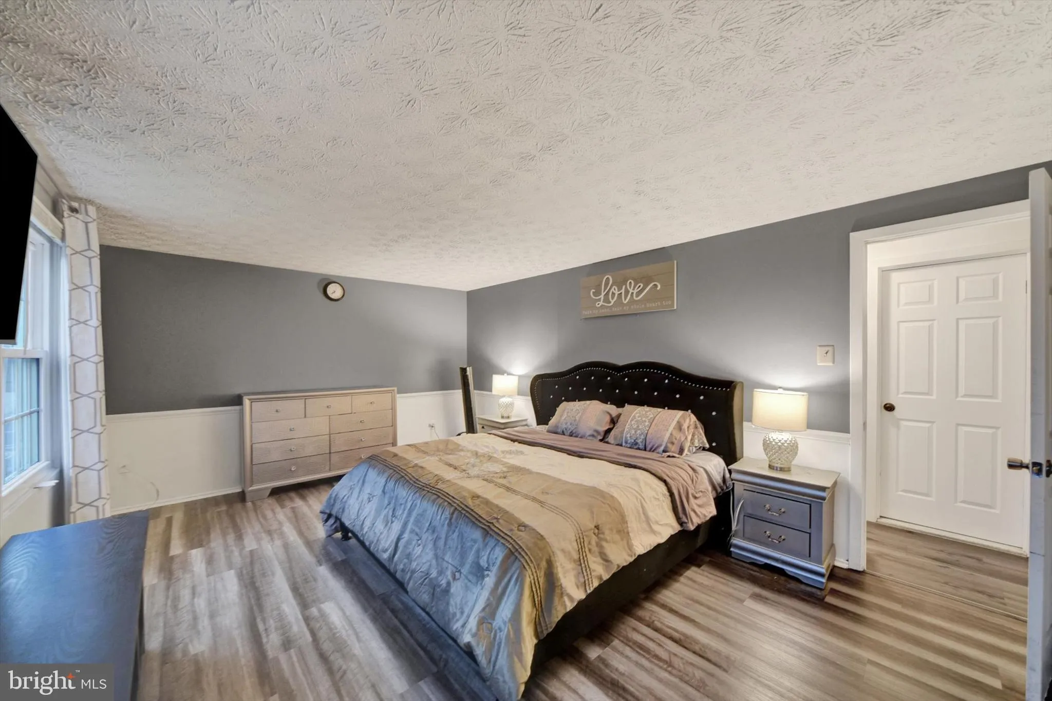 Rosedale, Maryland 21237, United States, 3 Bedrooms Bedrooms, ,2 BathroomsBathrooms,Residential,Coming Soon,162642