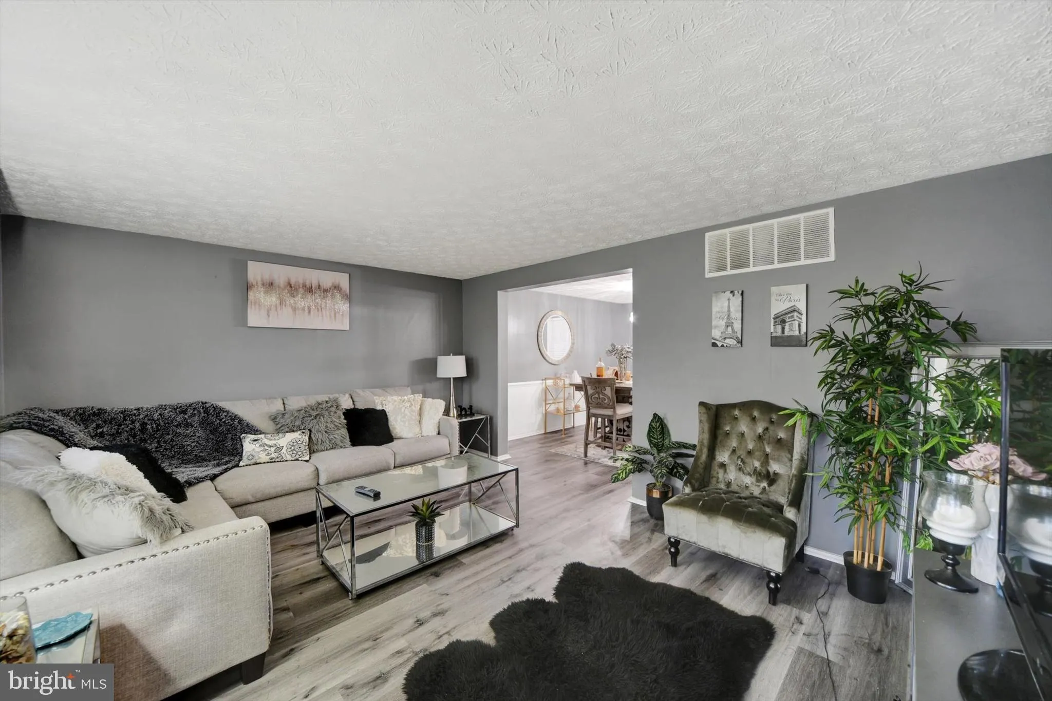 Rosedale, Maryland 21237, United States, 3 Bedrooms Bedrooms, ,2 BathroomsBathrooms,Residential,Coming Soon,162642