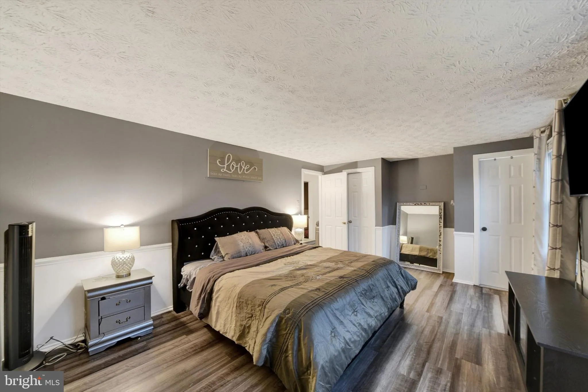 Rosedale, Maryland 21237, United States, 3 Bedrooms Bedrooms, ,2 BathroomsBathrooms,Residential,Coming Soon,162642