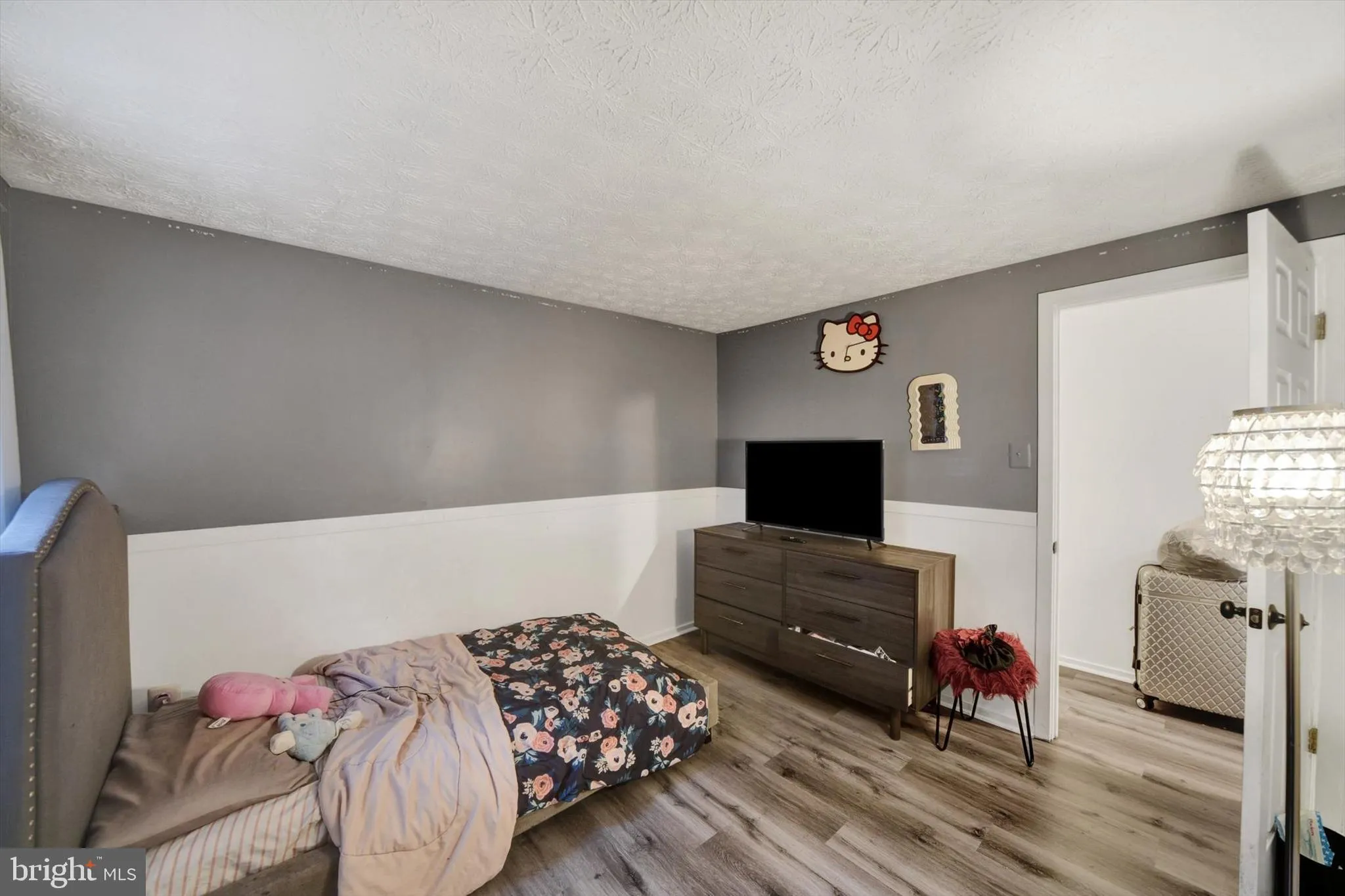 Rosedale, Maryland 21237, United States, 3 Bedrooms Bedrooms, ,2 BathroomsBathrooms,Residential,Coming Soon,162642