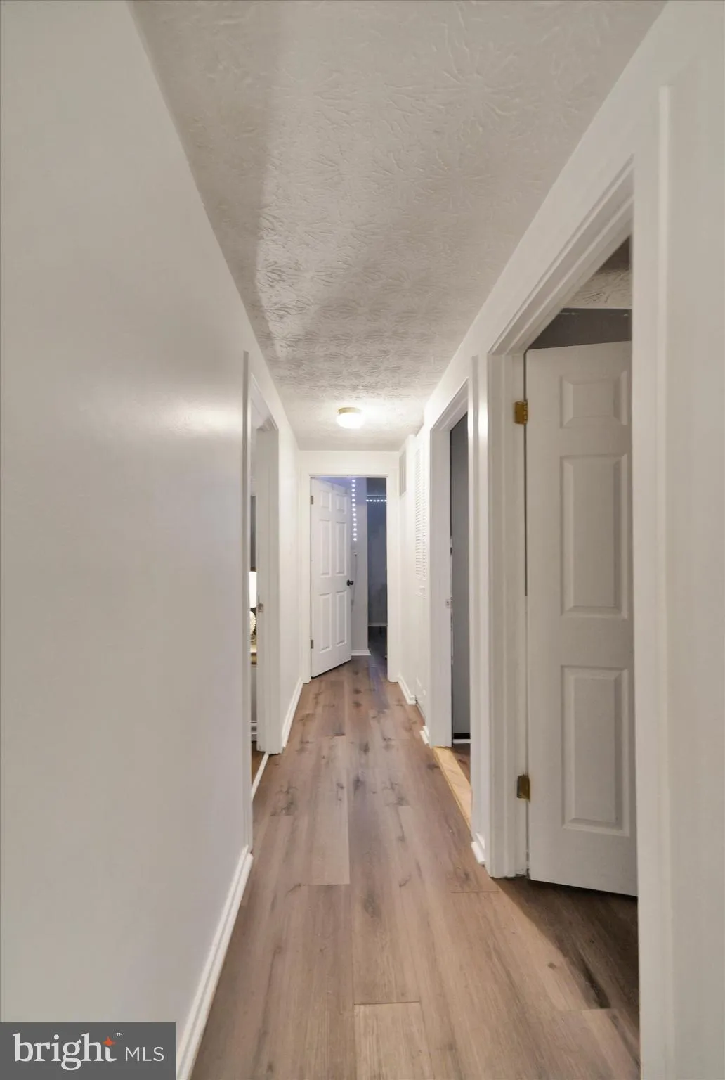 Rosedale, Maryland 21237, United States, 3 Bedrooms Bedrooms, ,2 BathroomsBathrooms,Residential,Coming Soon,162642