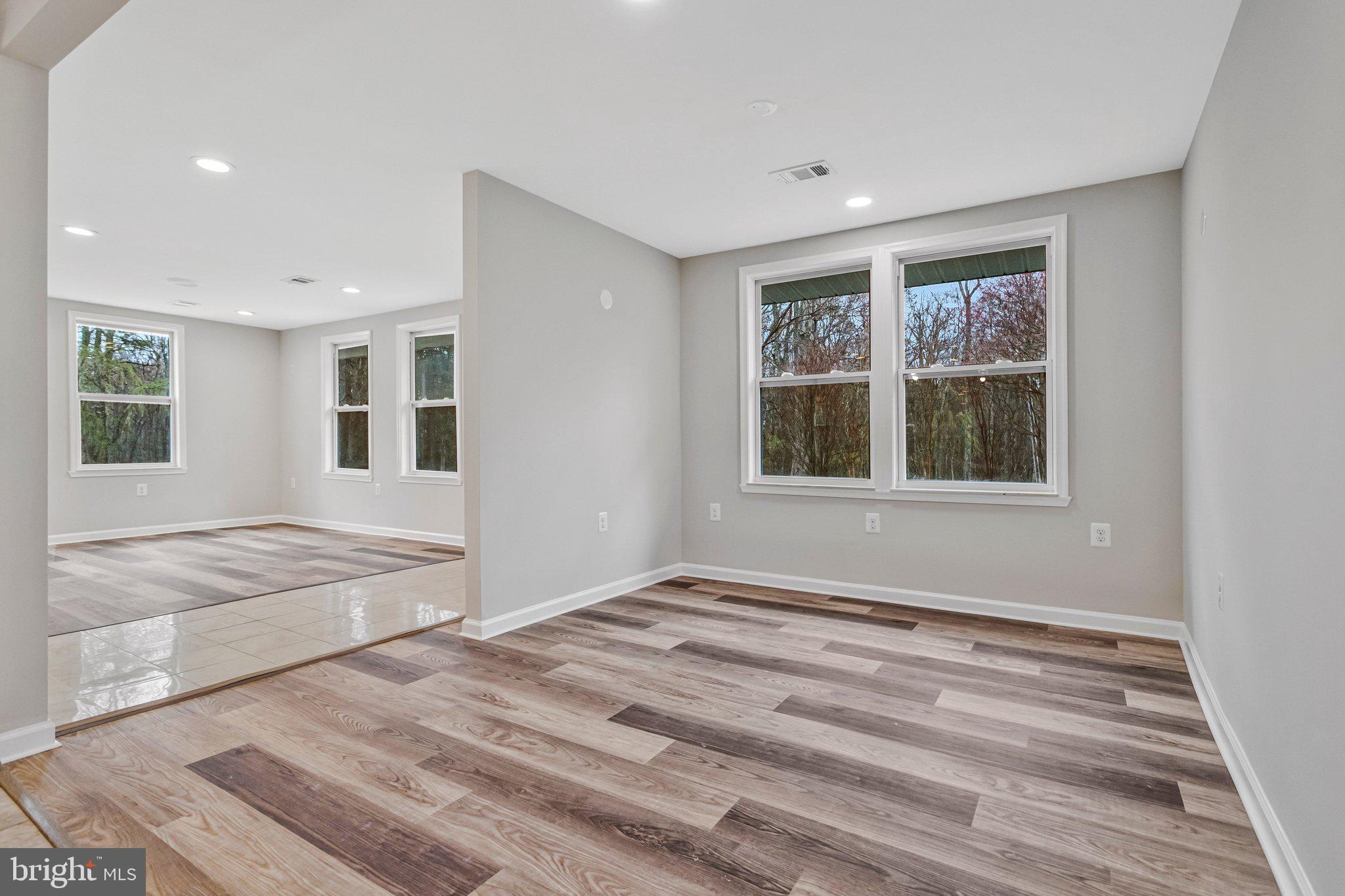 BRANDYWINE - Residential