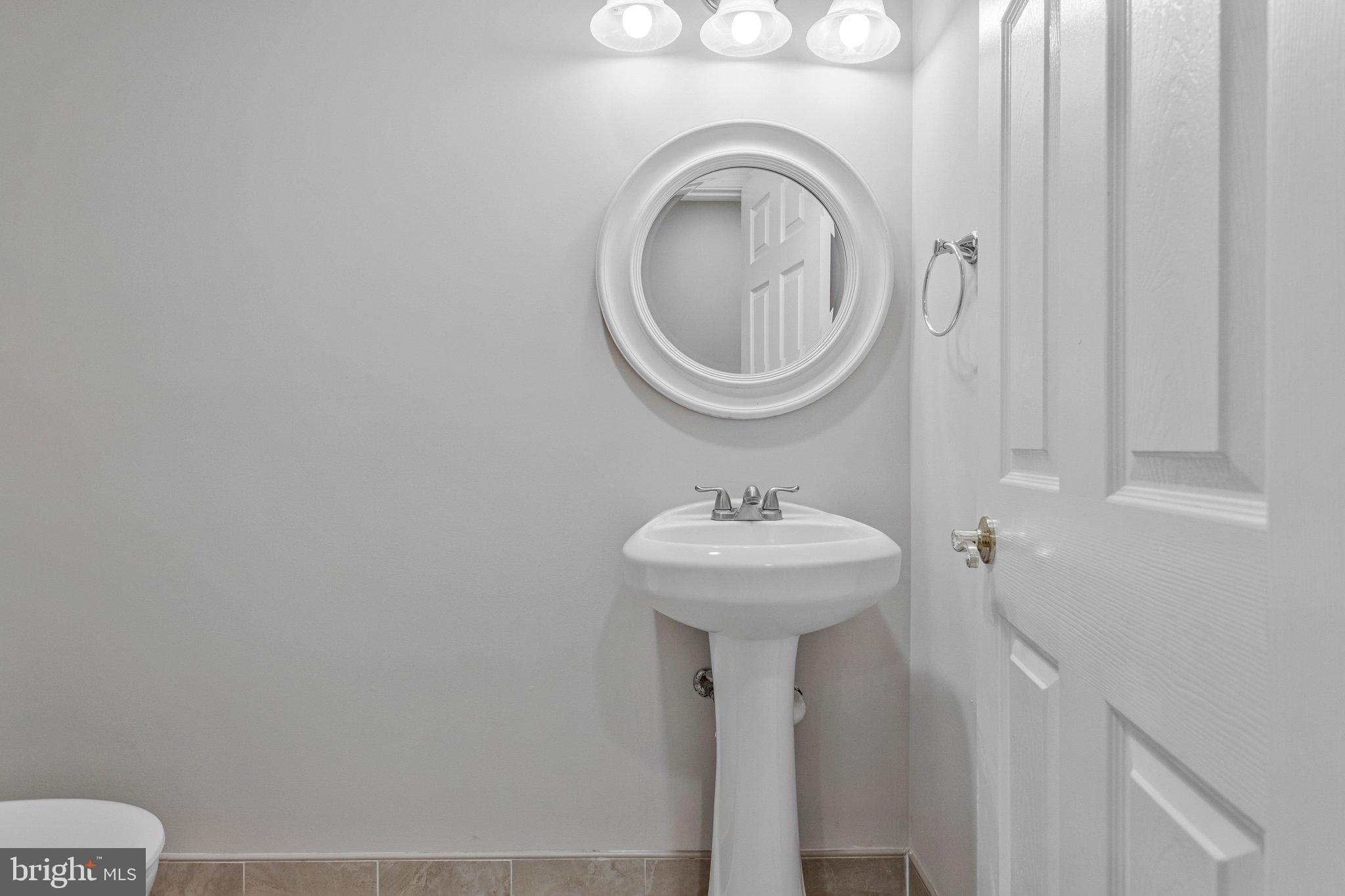 BRANDYWINE - Residential