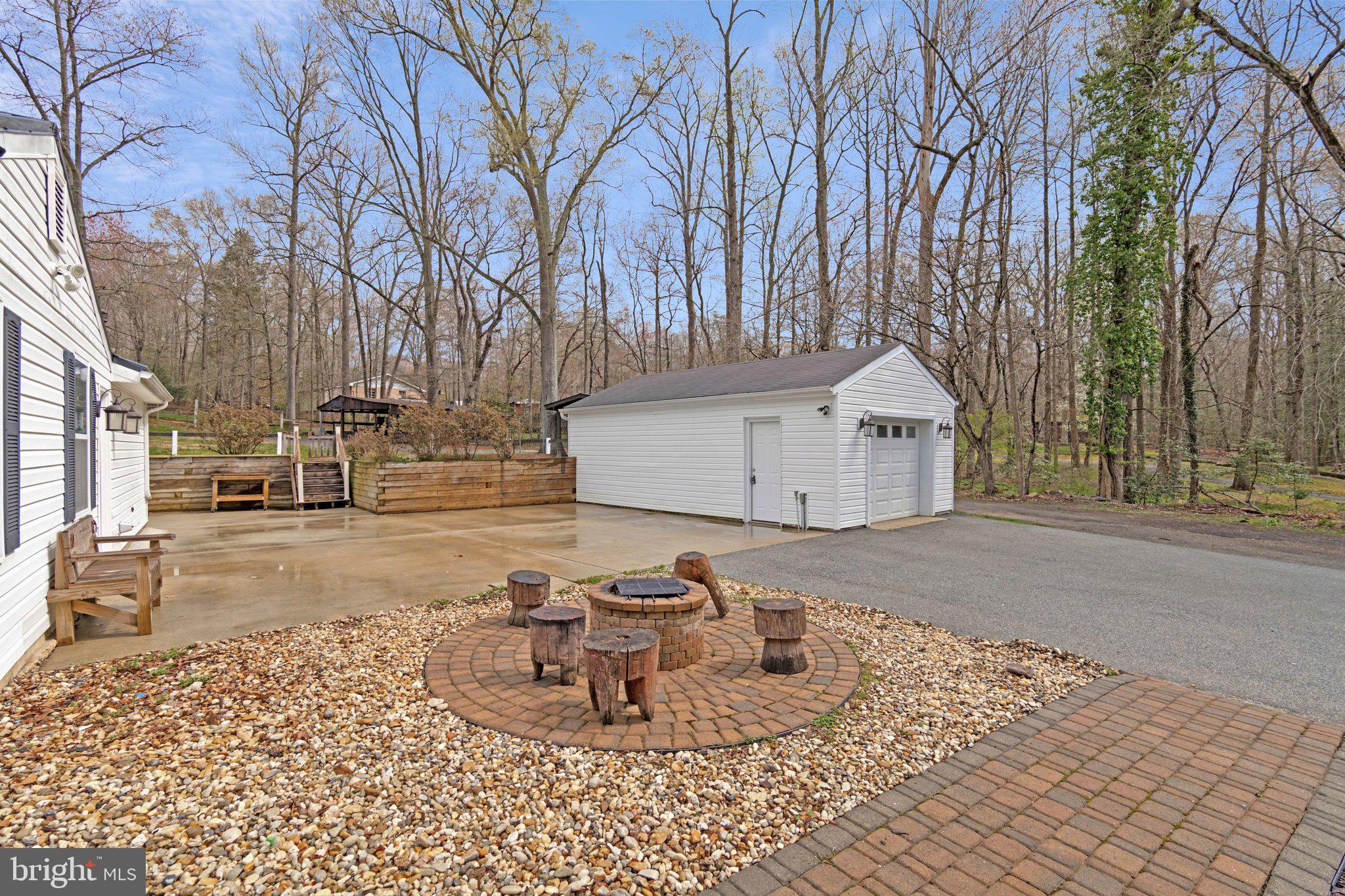 BRANDYWINE - Residential