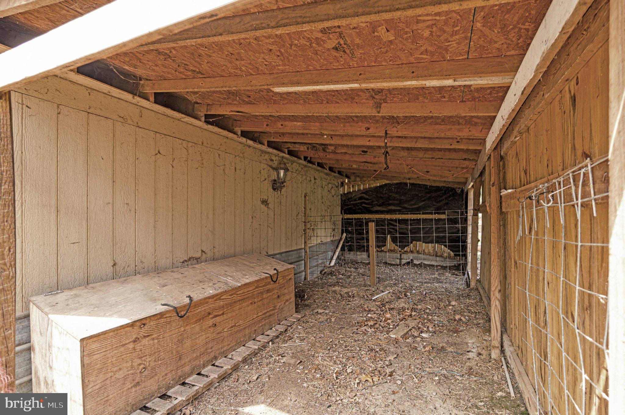 BRANDYWINE - Residential