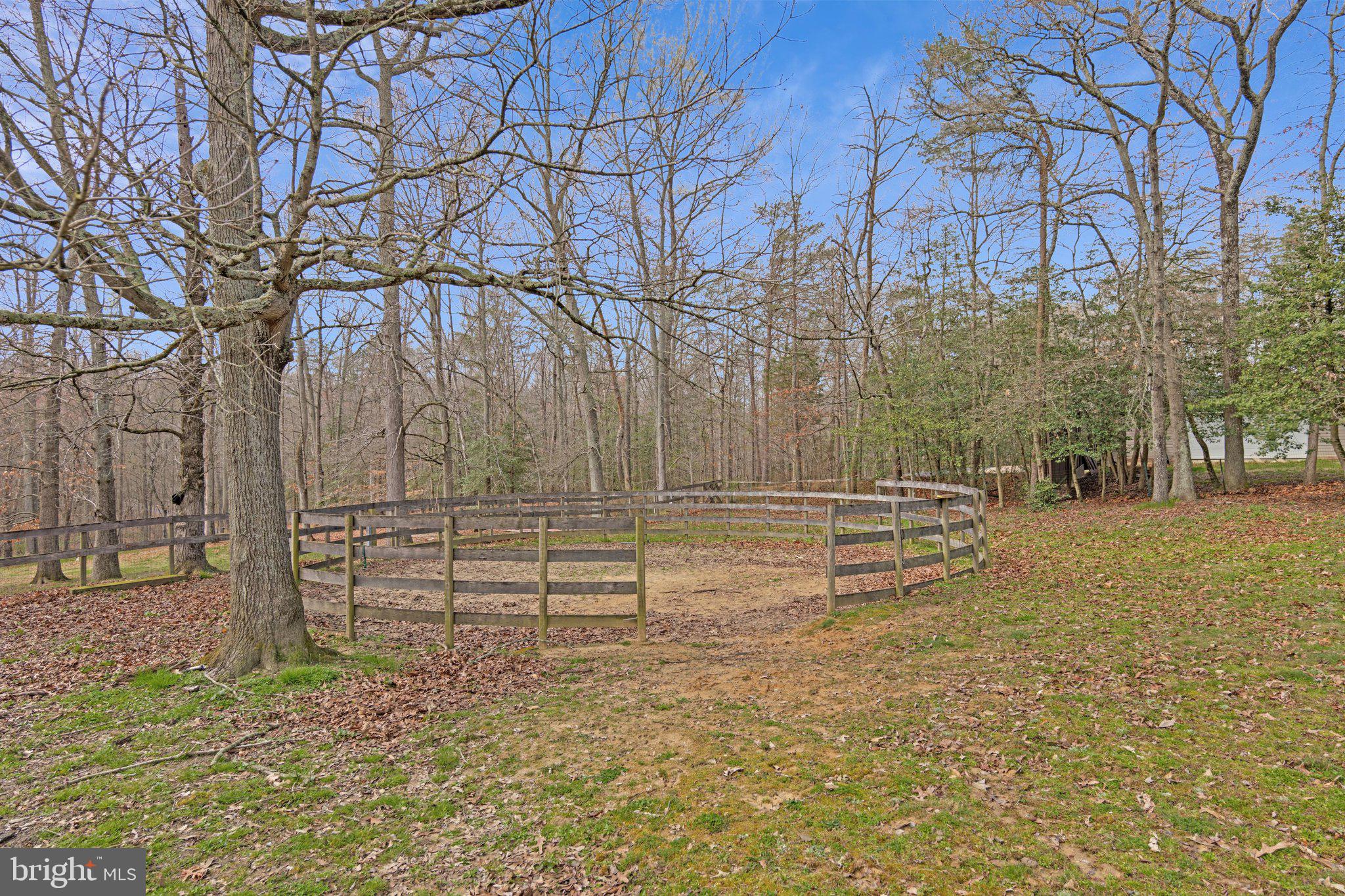 BRANDYWINE - Residential