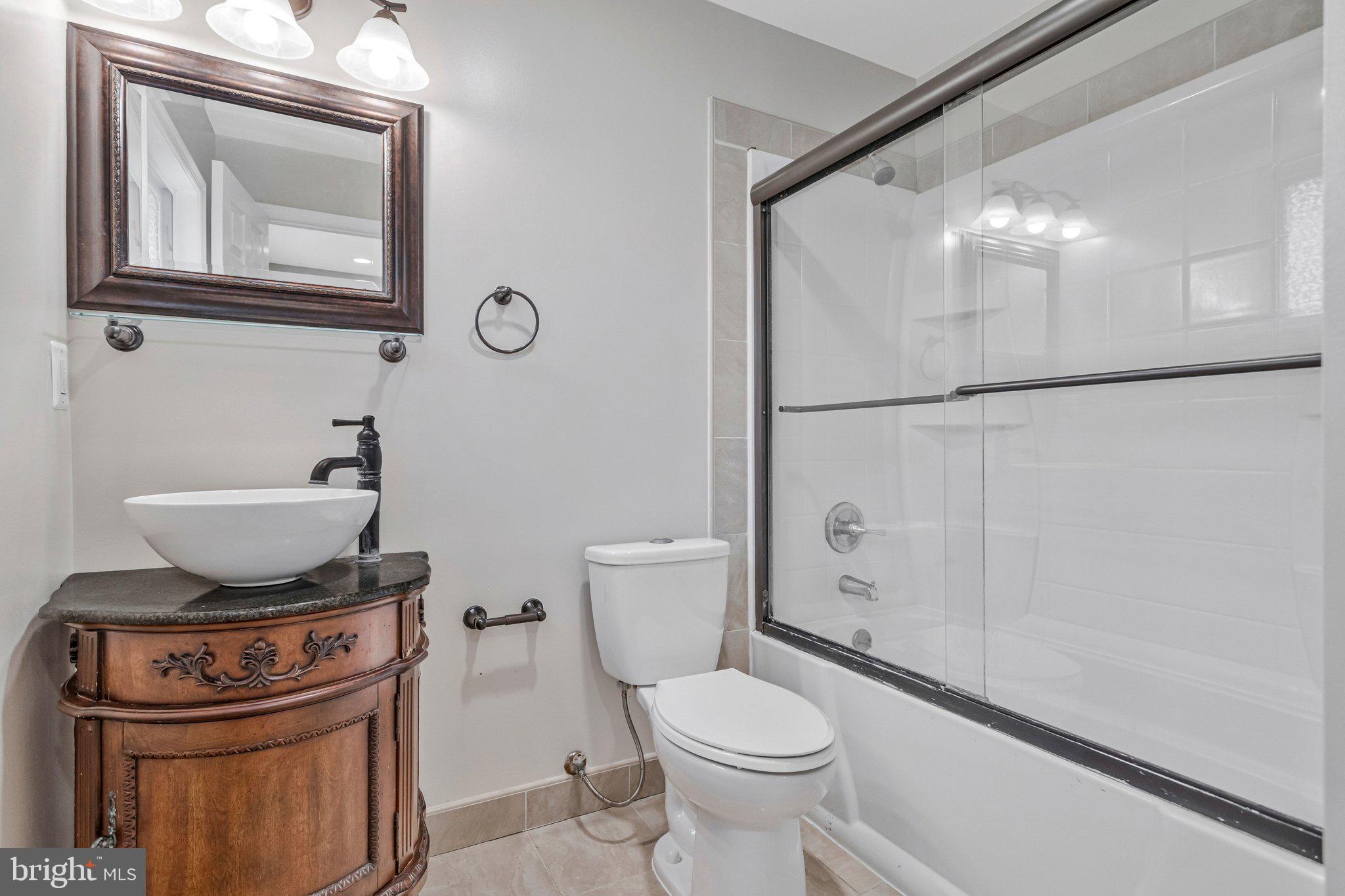 BRANDYWINE - Residential