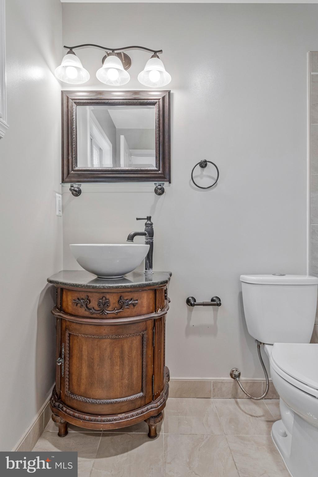 BRANDYWINE - Residential