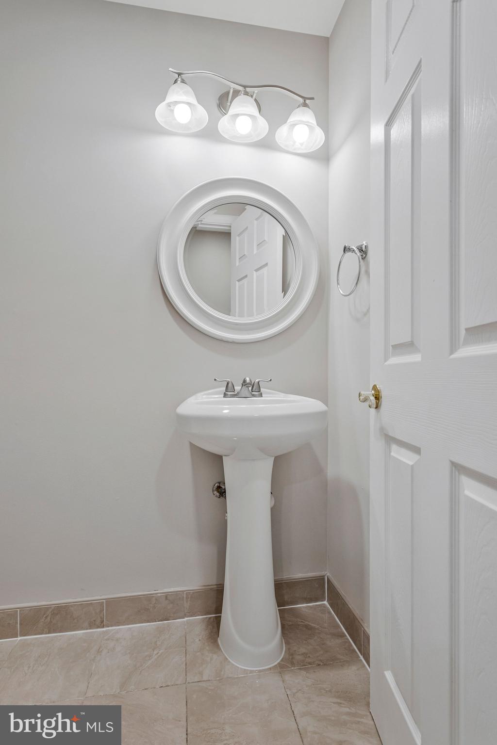 BRANDYWINE - Residential