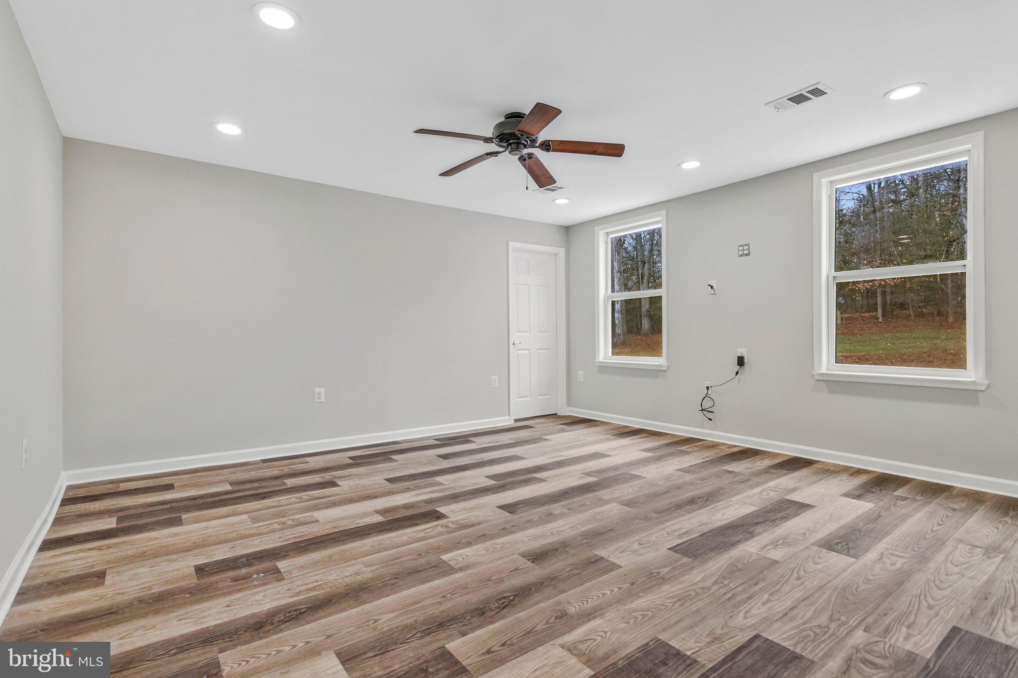 BRANDYWINE - Residential