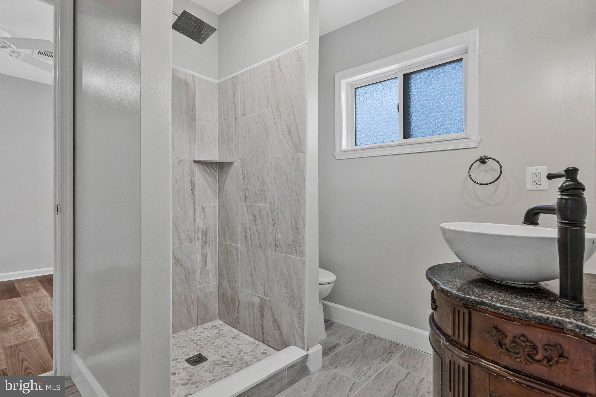 BRANDYWINE - Residential