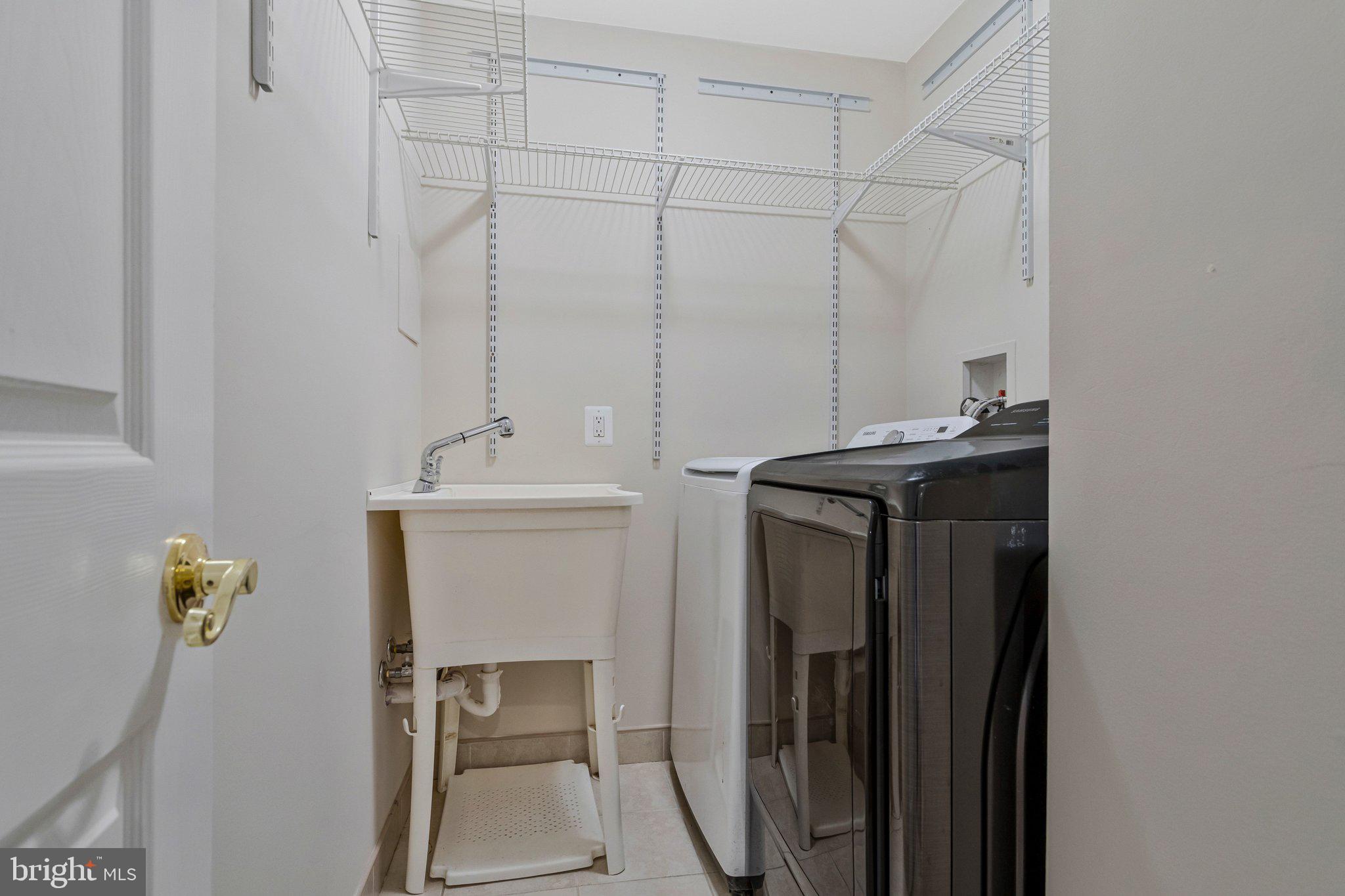 BRANDYWINE - Residential