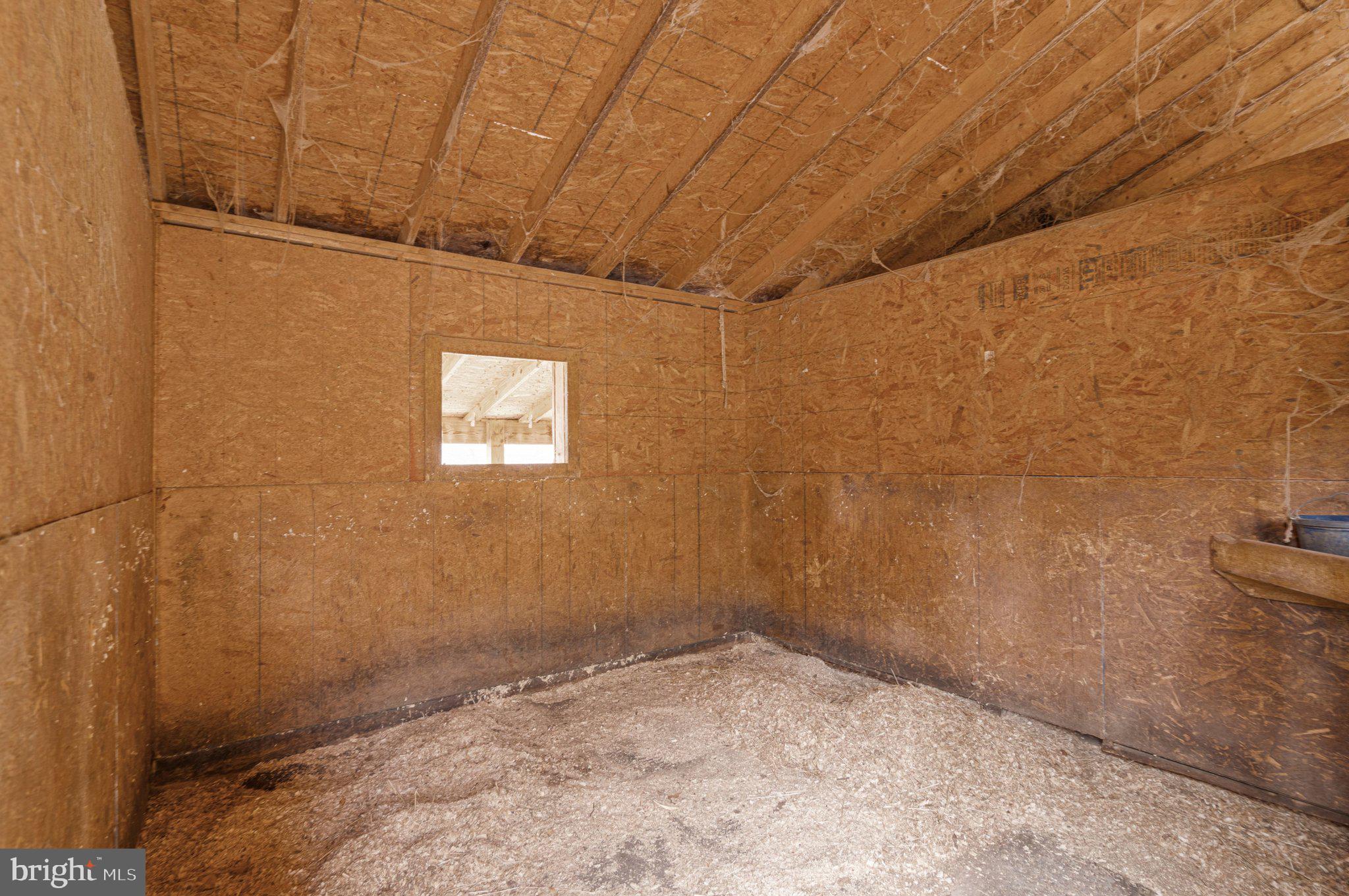 BRANDYWINE - Residential