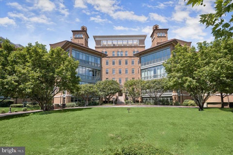Condo For Rent - 2425 L Street #319<br/> WASHINGTON, DC 20037