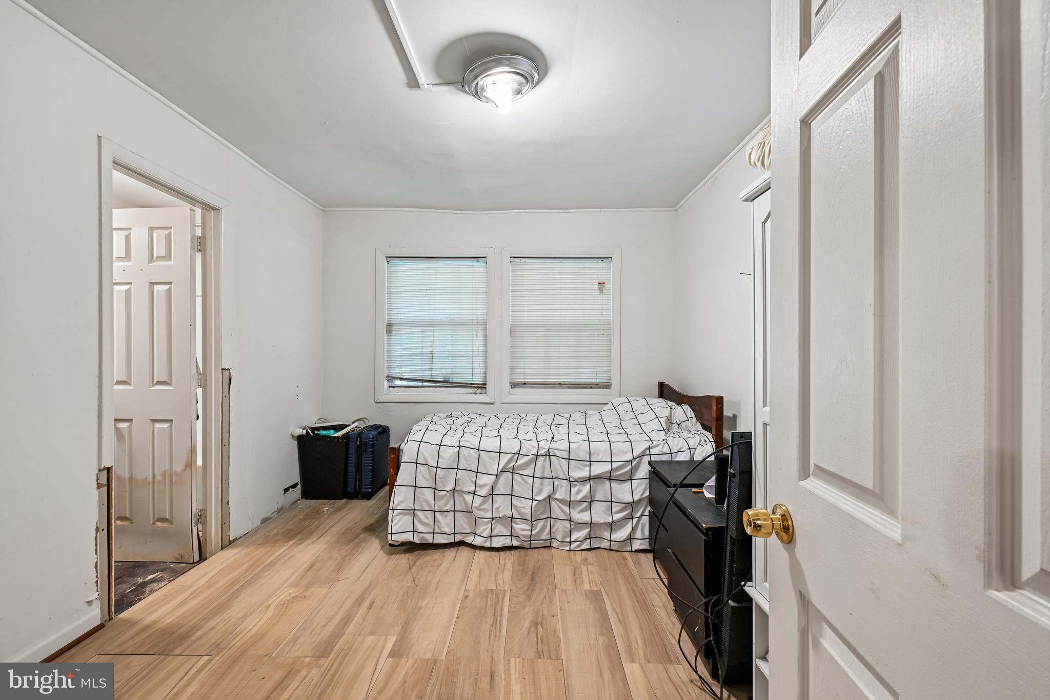 MORNINGSIDE - Residential