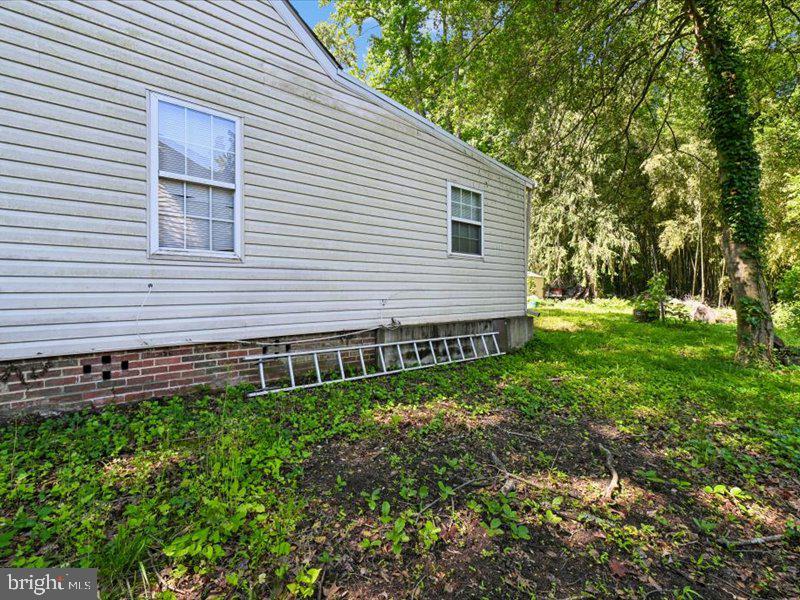 MORNINGSIDE - Residential