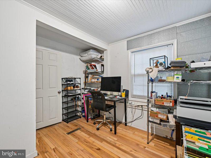 MORNINGSIDE - Residential