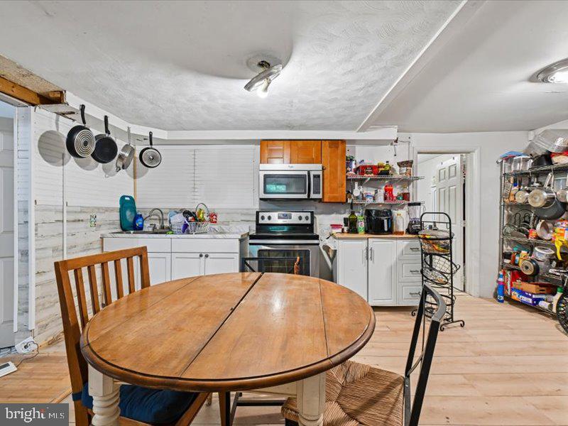 MORNINGSIDE - Residential