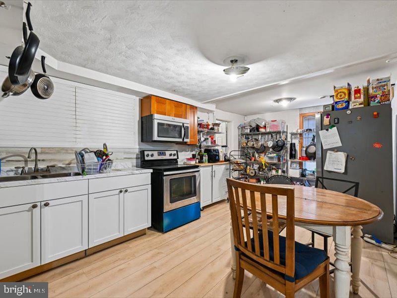 MORNINGSIDE - Residential