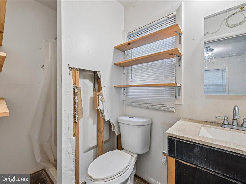 MORNINGSIDE - Residential