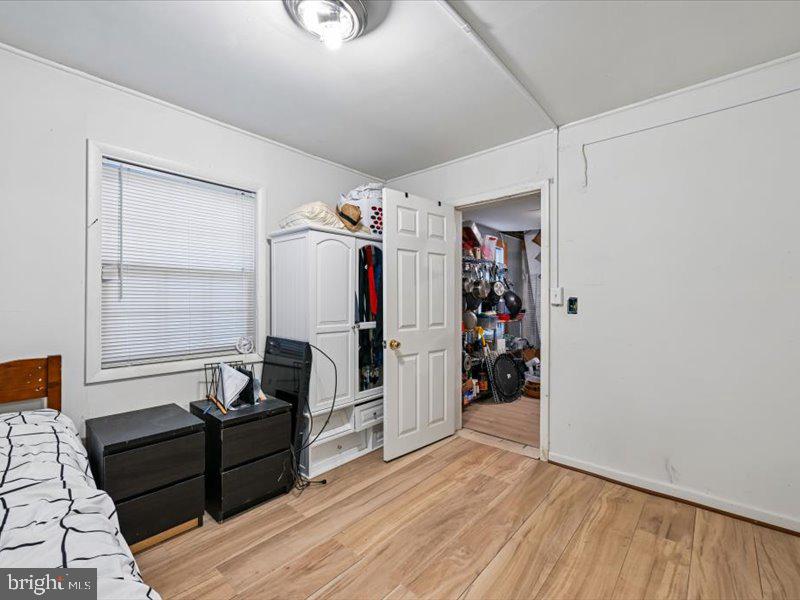 MORNINGSIDE - Residential