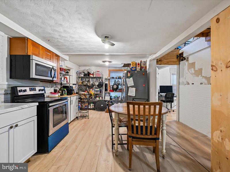 MORNINGSIDE - Residential