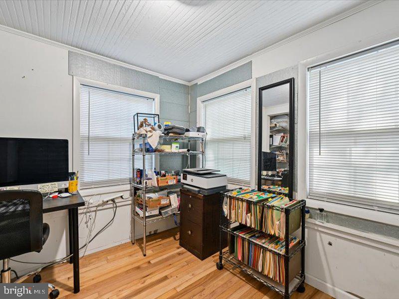 MORNINGSIDE - Residential
