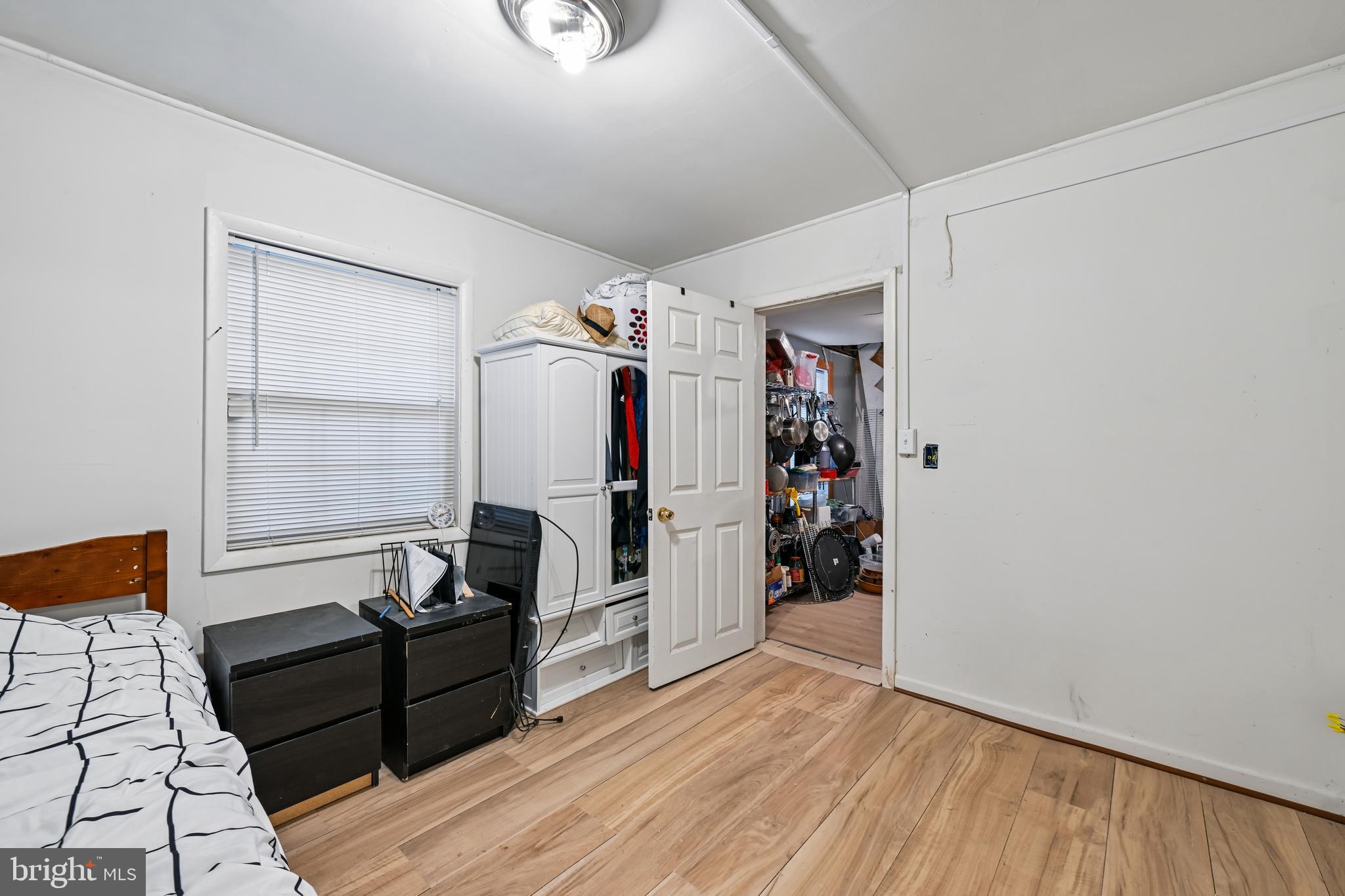 MORNINGSIDE - Residential