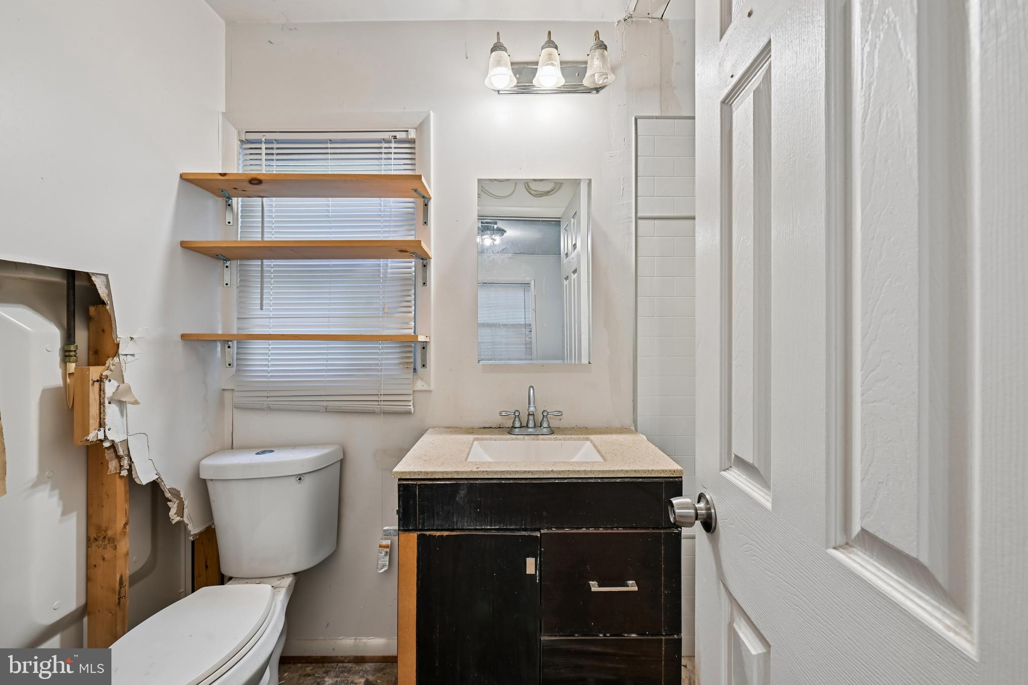 MORNINGSIDE - Residential