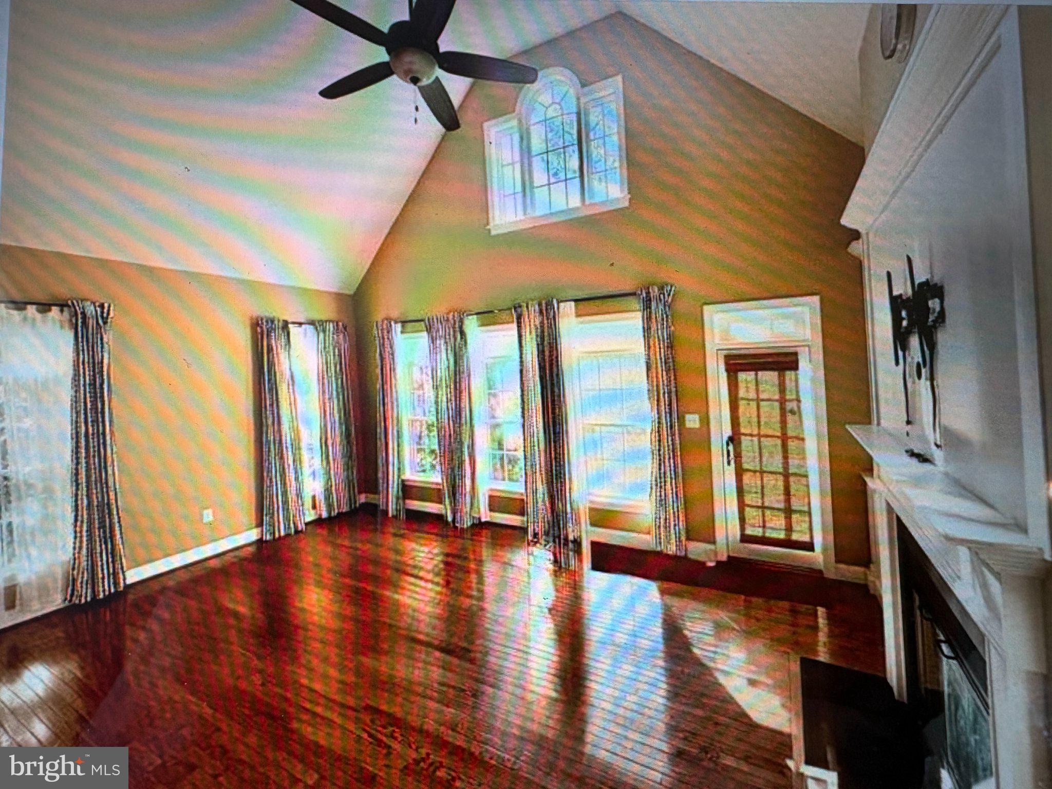 8 COLLINS MILL COURT 8