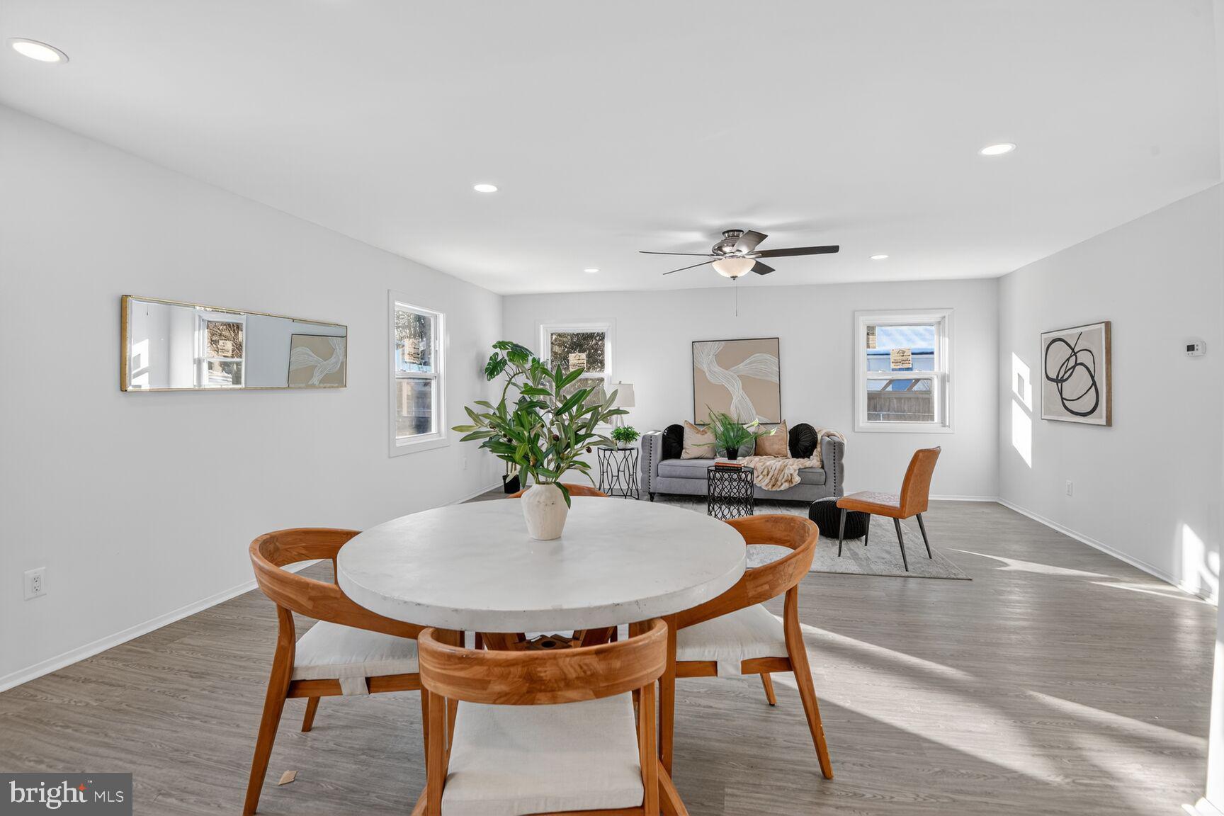 12415 ROUND TREE LANE