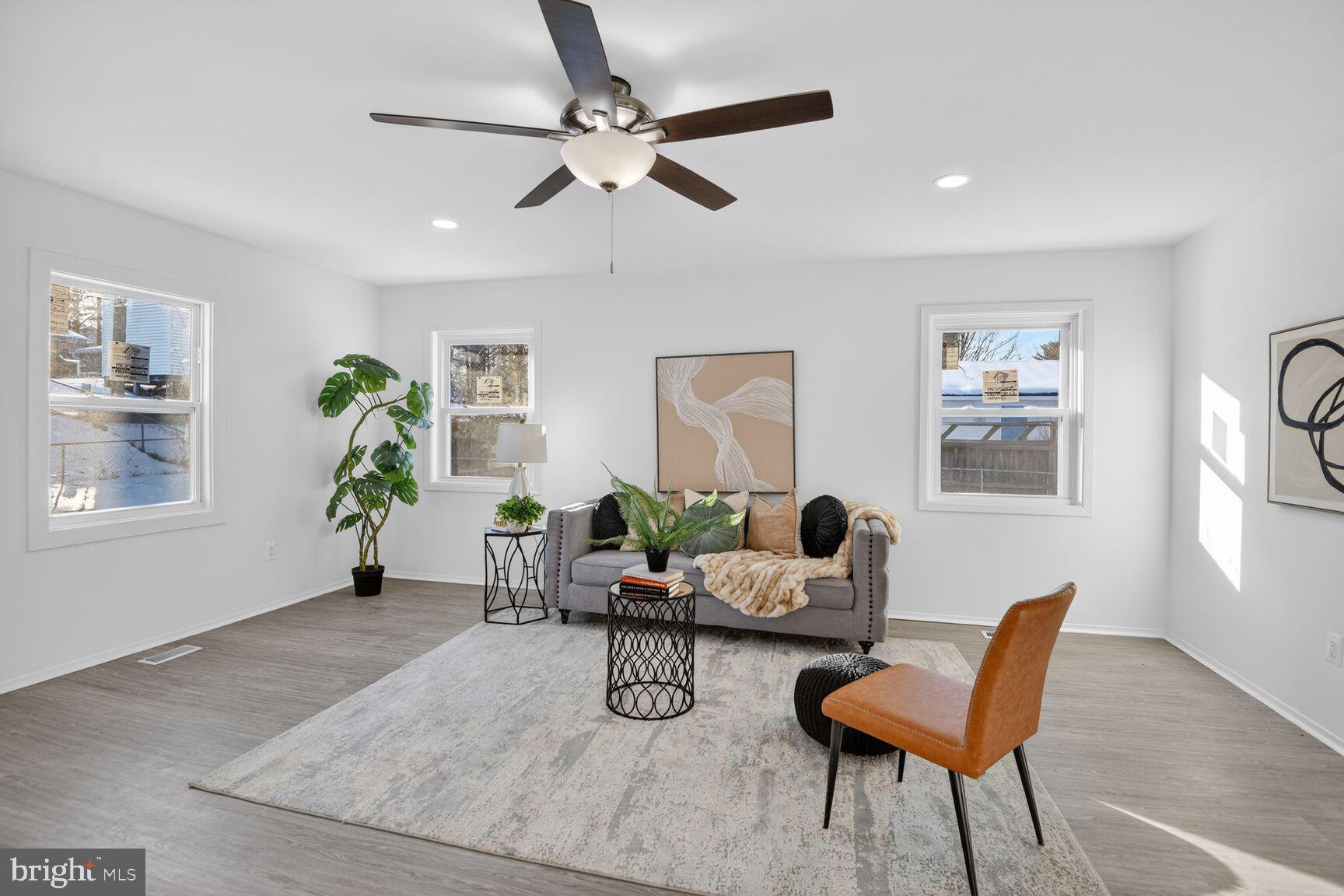 12415 ROUND TREE LANE