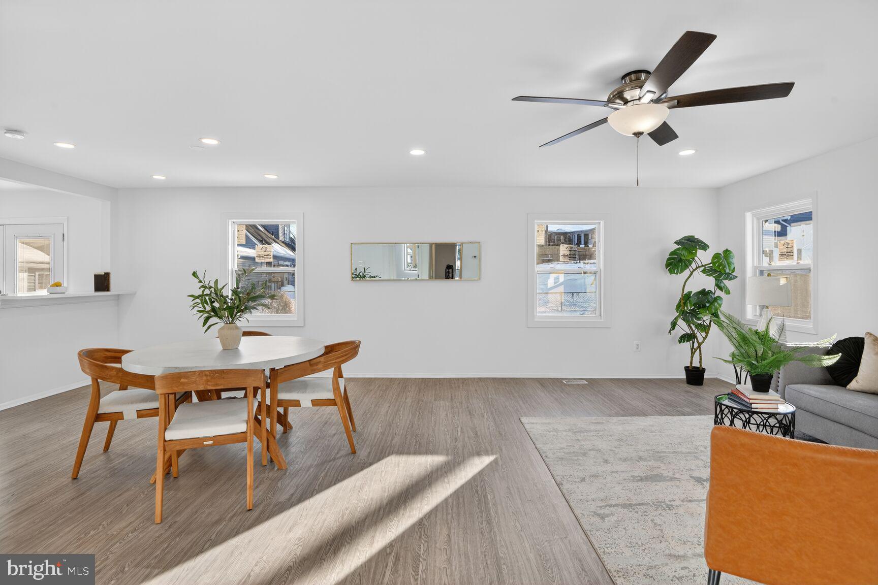 12415 ROUND TREE LANE